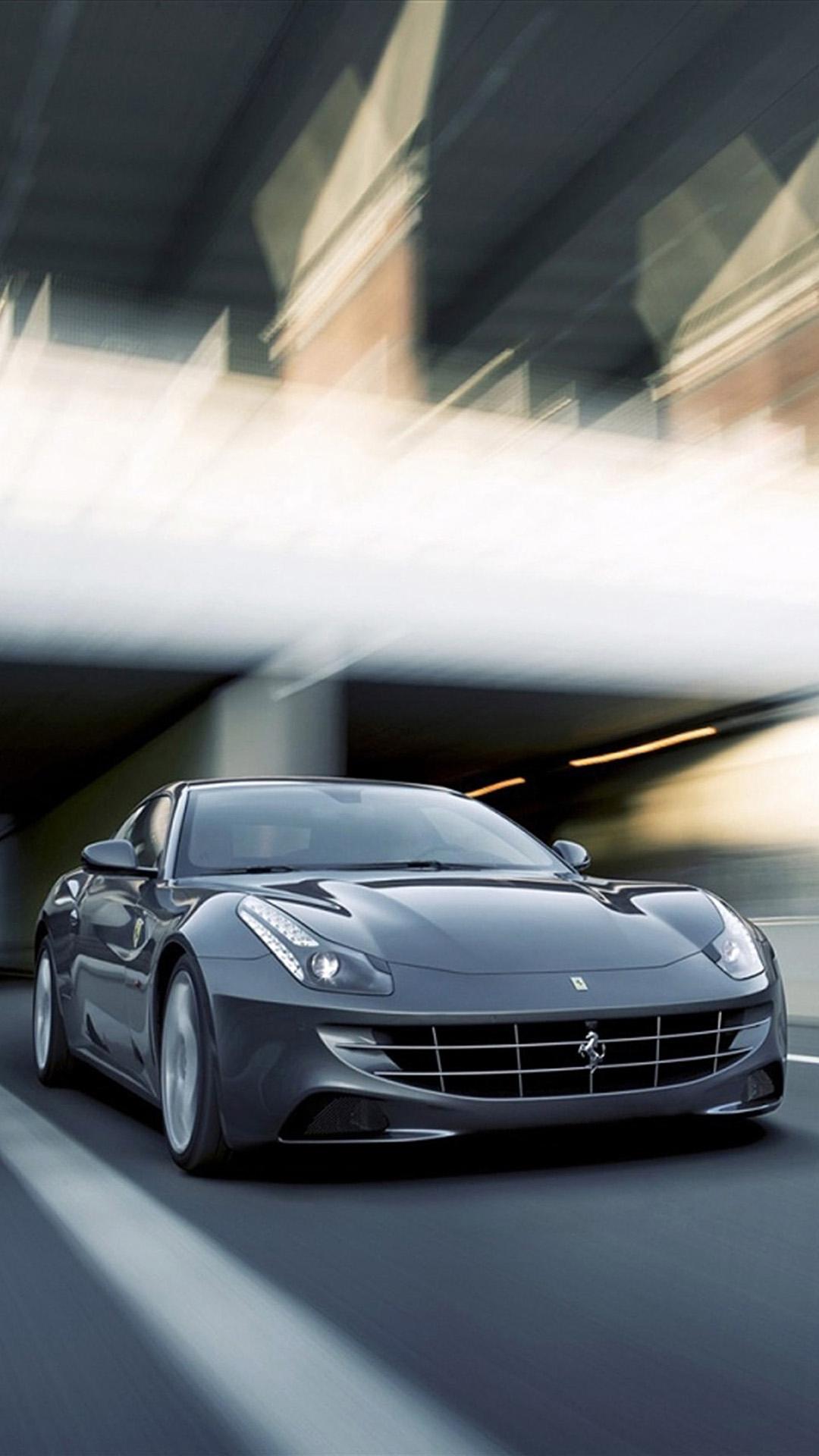 cars android wallpaper