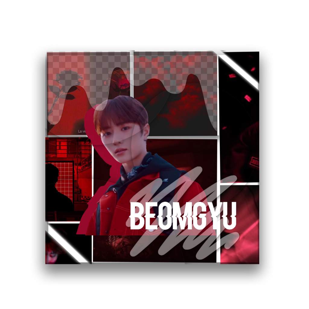 ????????????????????????????????????????. TXT (투모로우바이투게더) Amino