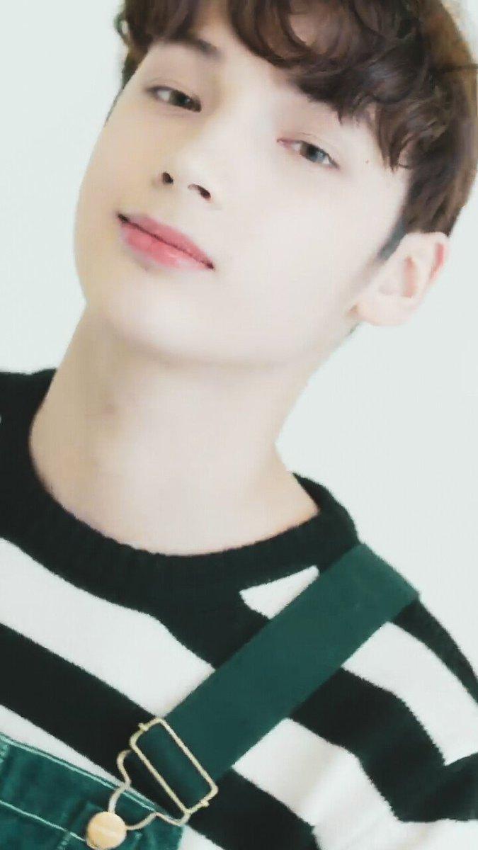 TXT Archives [HIATUS] - + simple txt wallpaper kai