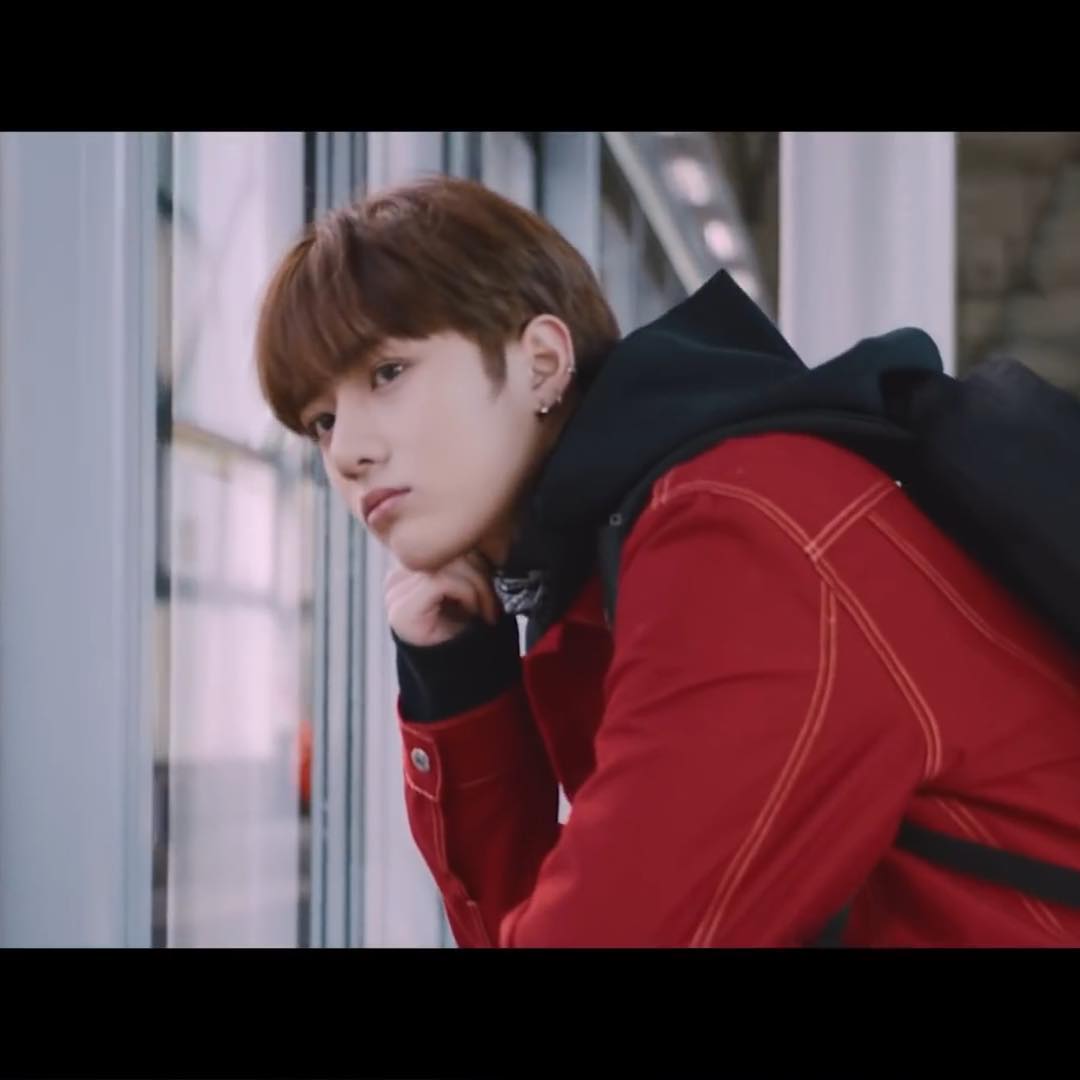 TXT image Beomgyu♥ HD wallpaper and background photo