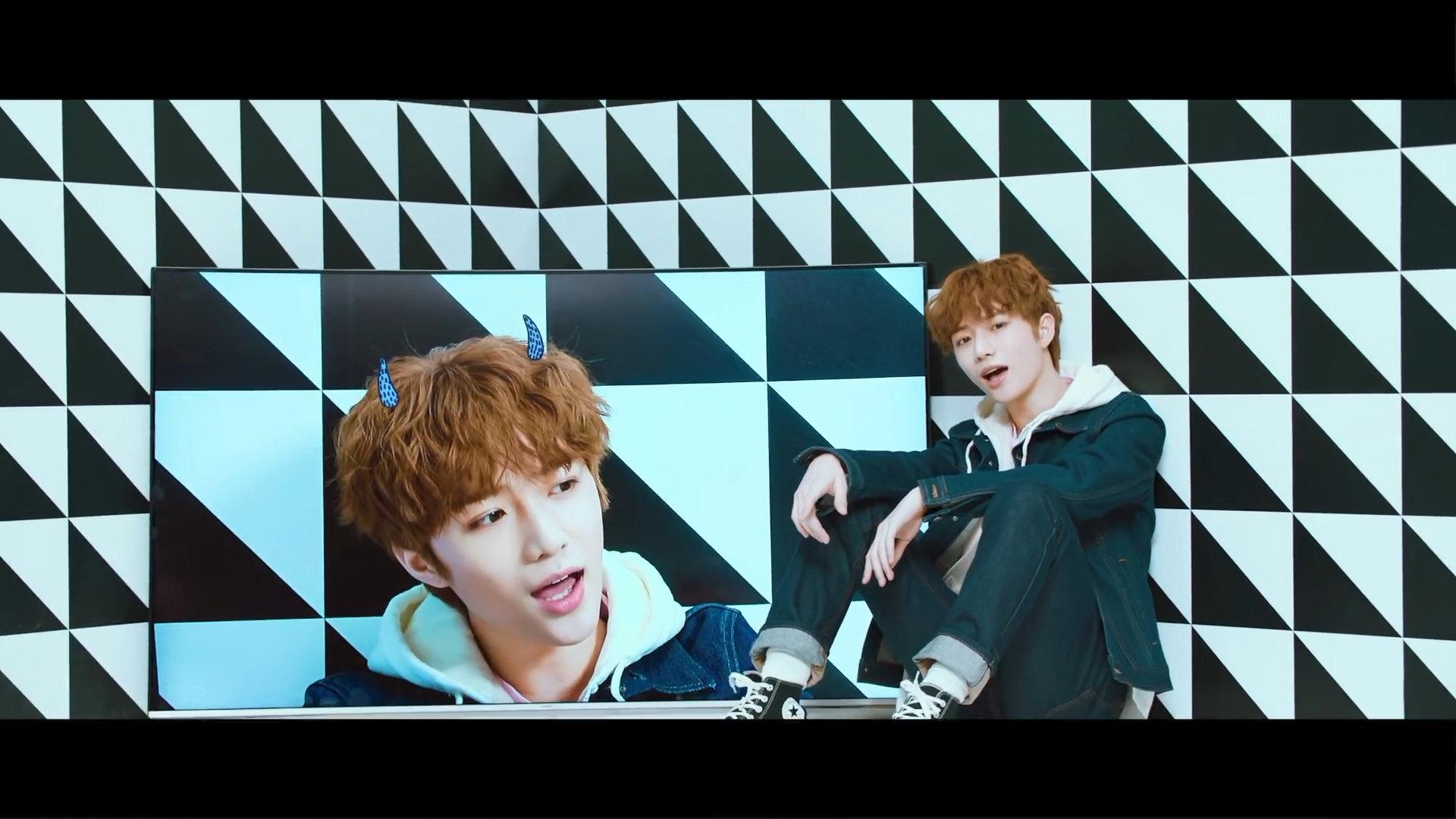 TXT Archives Pop Database