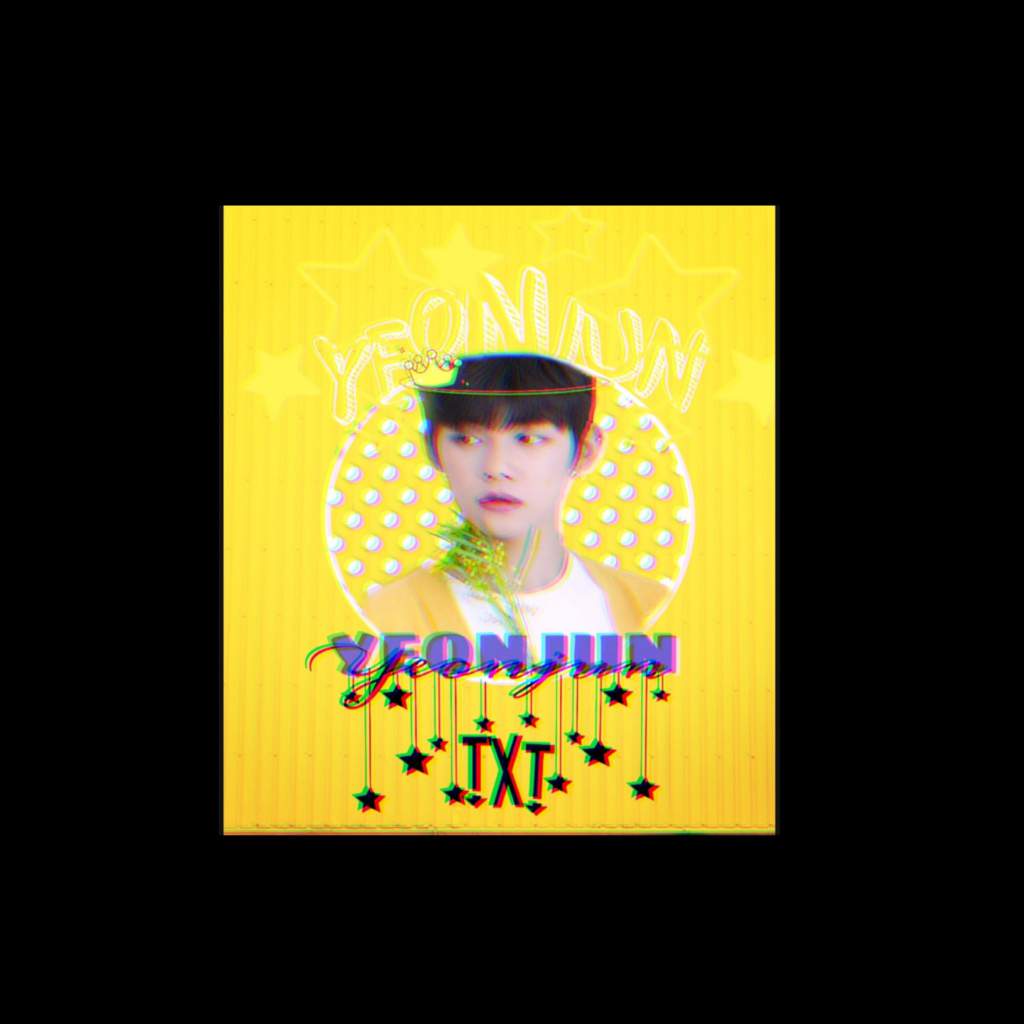 ʰʸᵘⁿᵍ ˡⁱⁿᵉ+ᵐʸ ᵇⁱᵃˢᵉˢ ᵍˡⁱᵗᶜʰ ᵉᵈⁱᵗˢ????????????????????????????????