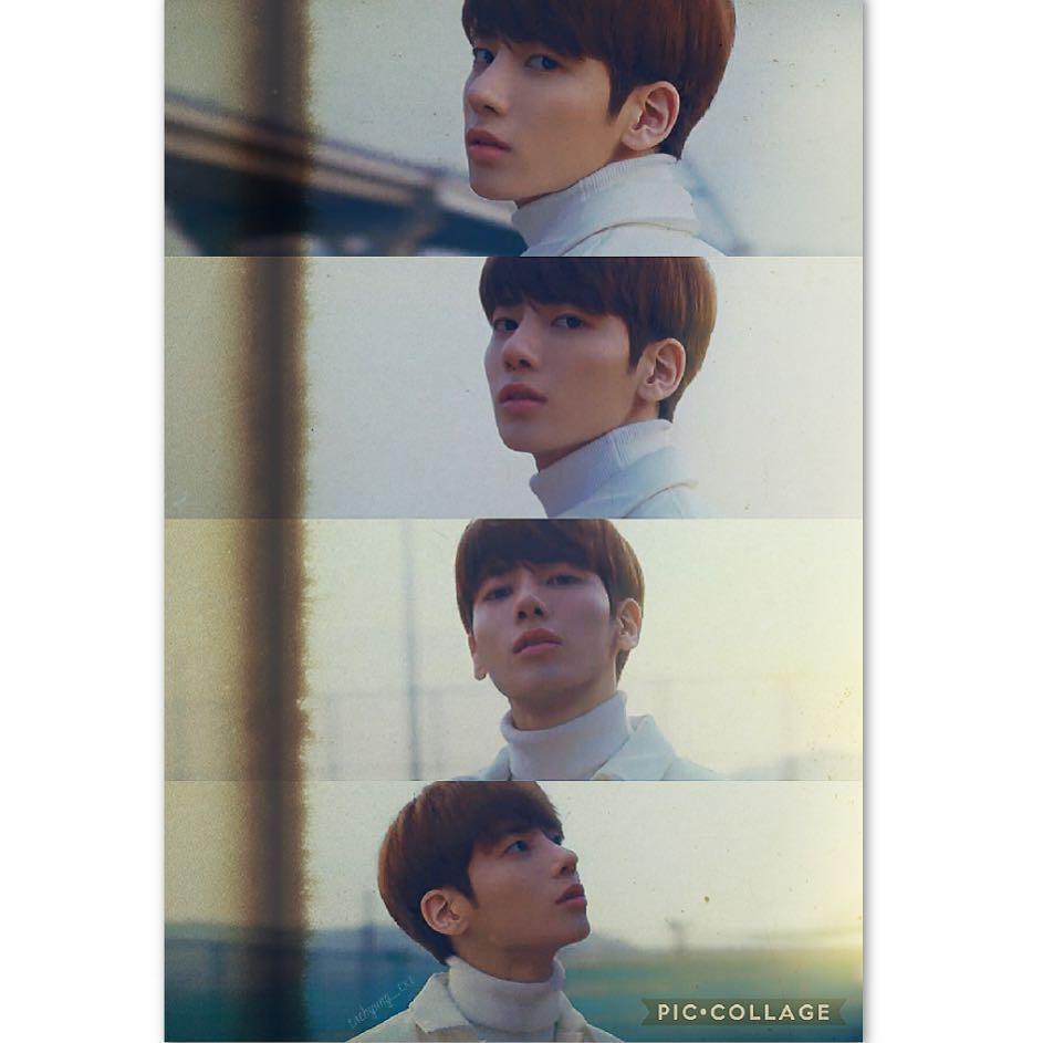 beomgyuntxt - смотреть фото, читать хэштеги и тренды, узнать что это