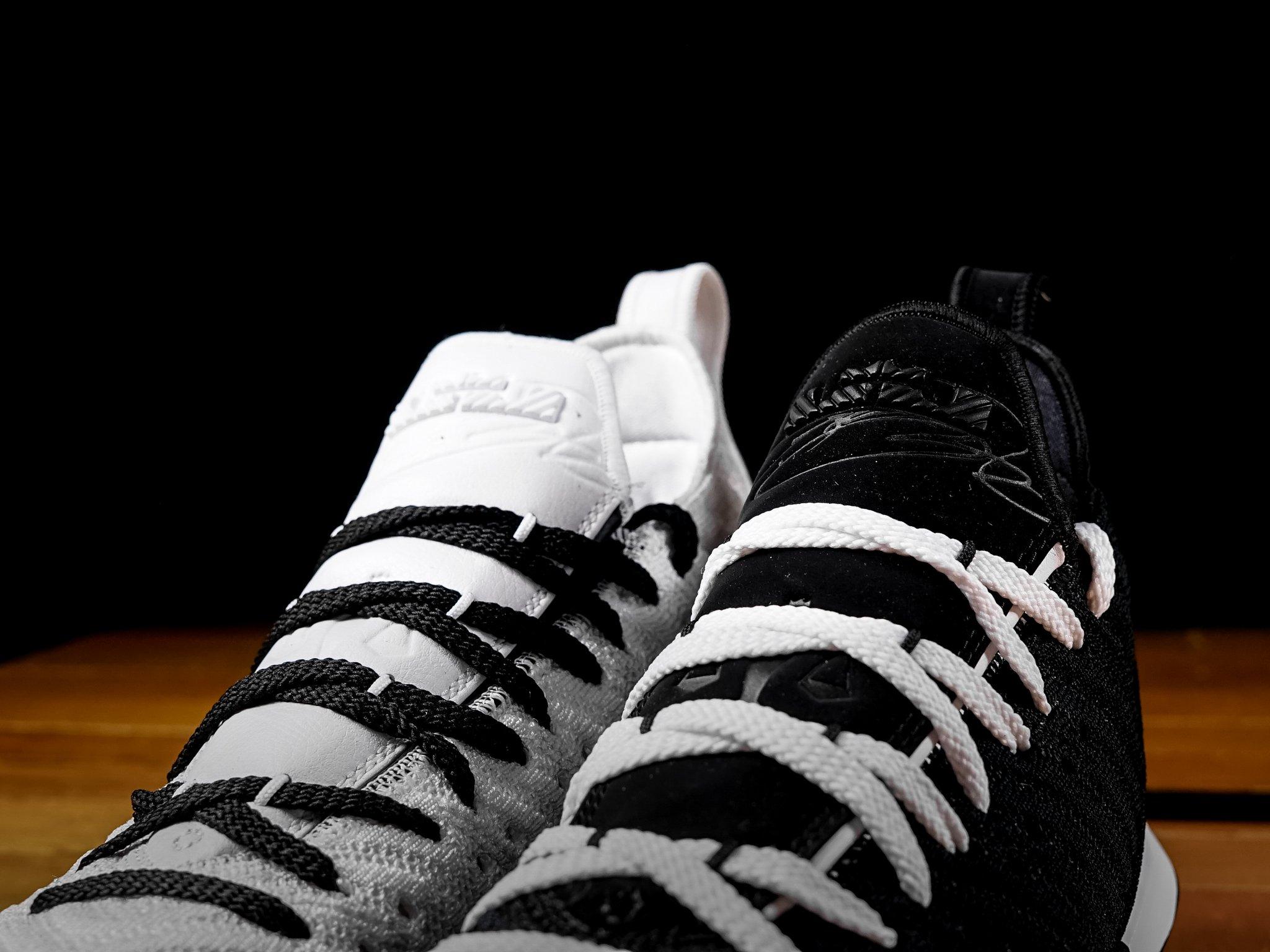 Nike Lebron Wallpaper