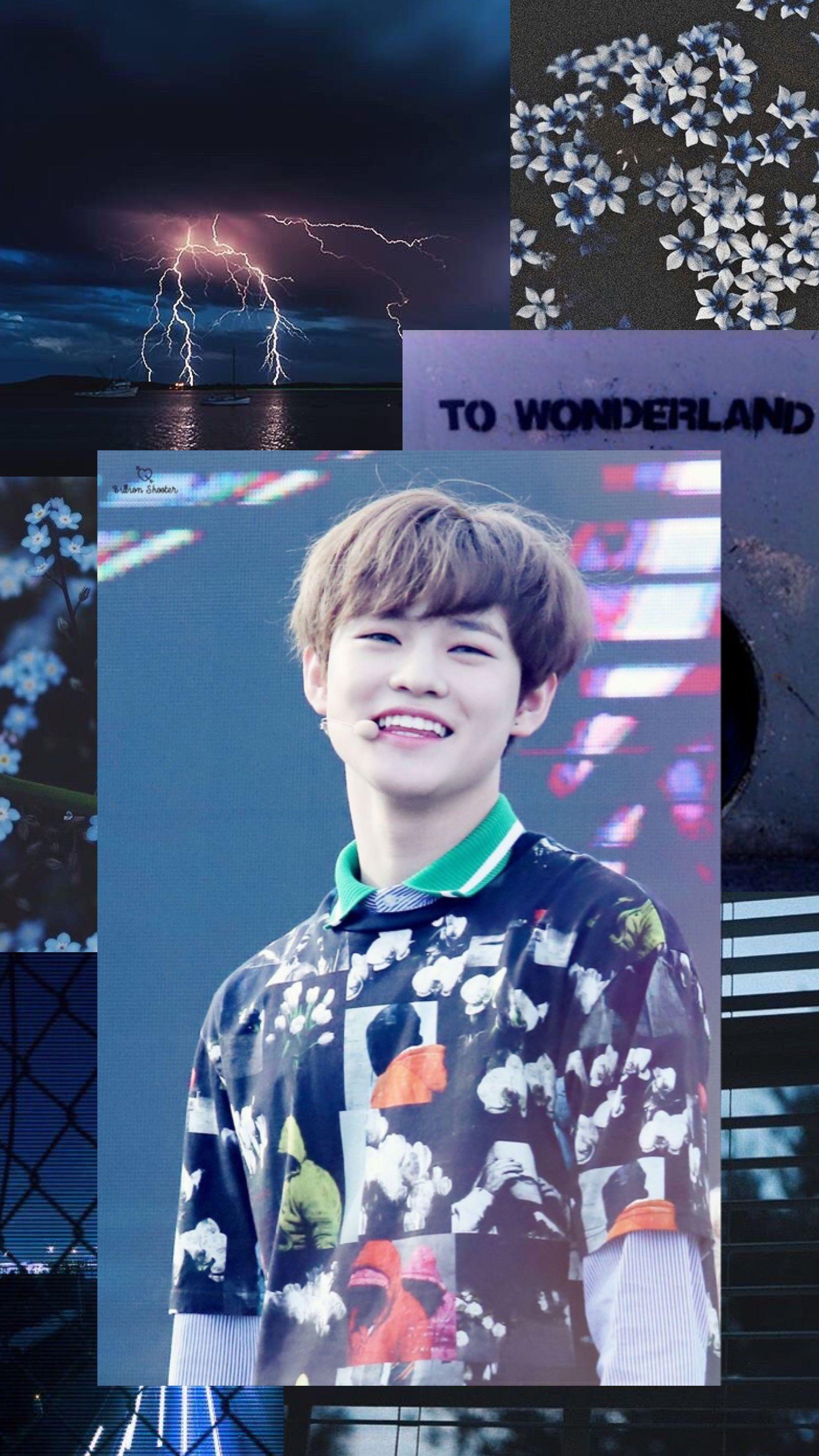 chenle wallpaper #nct #nctdream. Nct in 2019