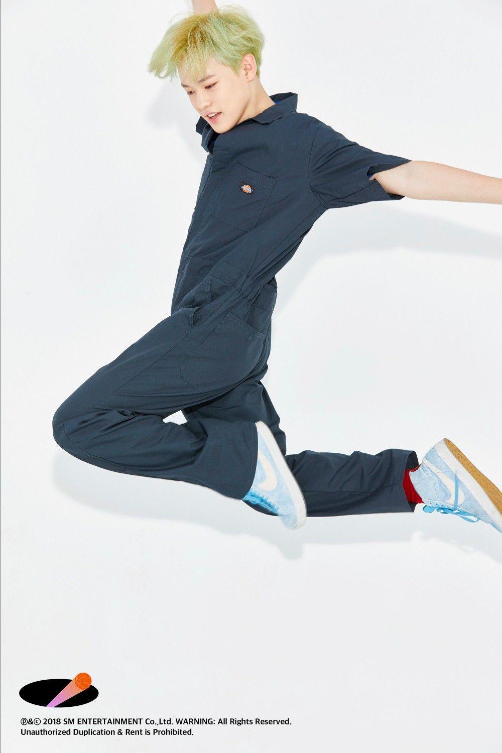 NCT. NCT, Nct chenle, Nct dream chenle