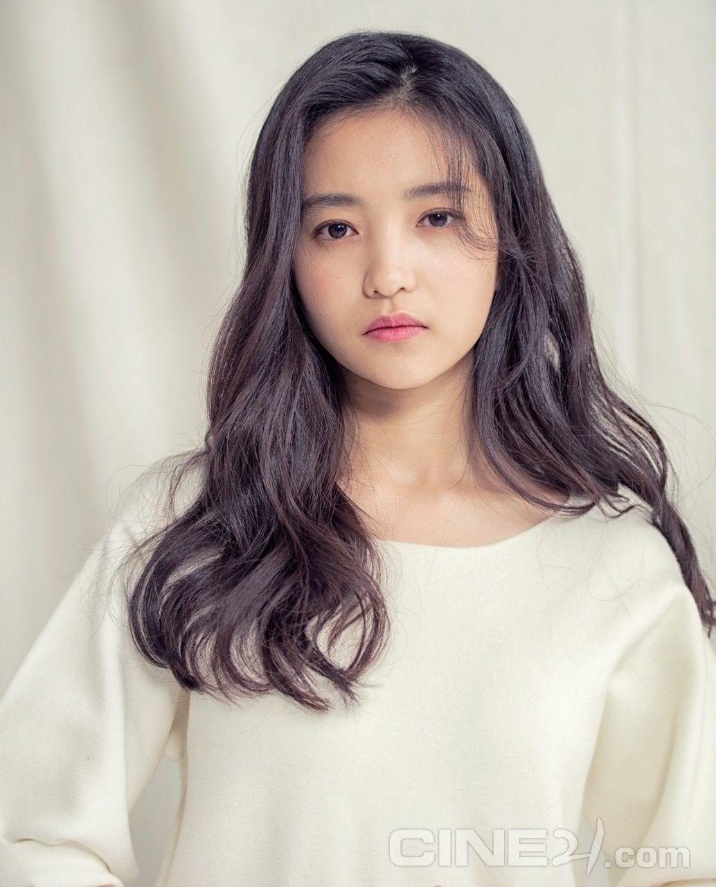 Kim Tae Ri. Kim Tae Ri. Cute korean girl