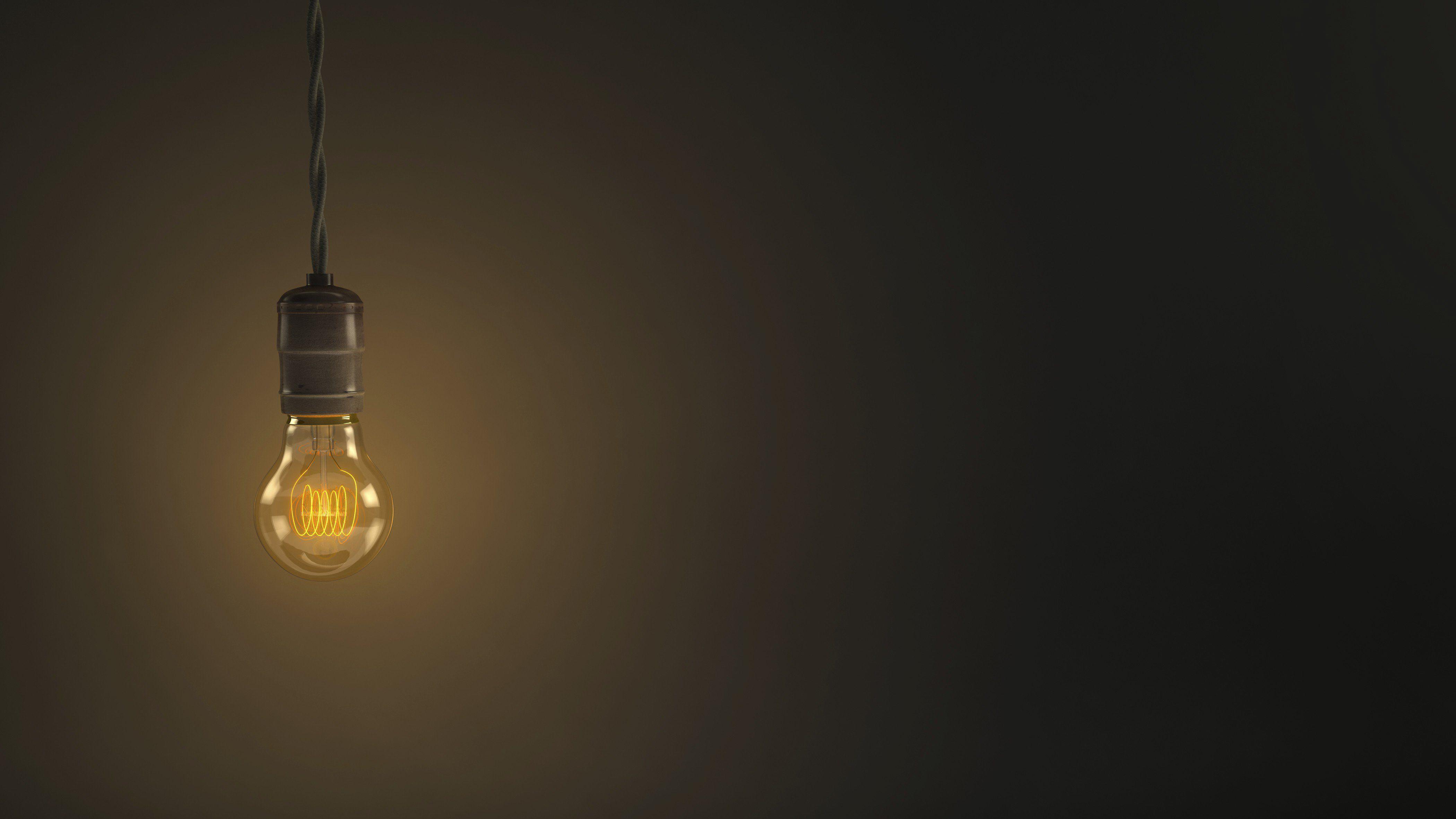 170 HD and QHD wallpapers of beautiful lights and light bulbs ...