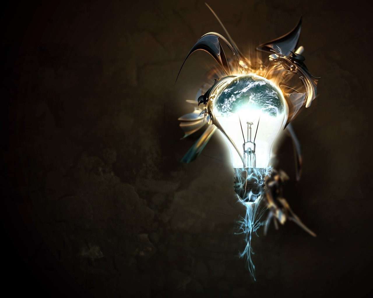 Amazing Background Image. Bulb FHDQ Wallpaper
