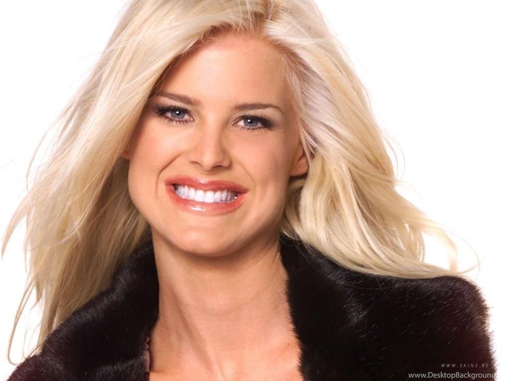 Victoria Silvstedt Wallpapers - Wallpaper Cave