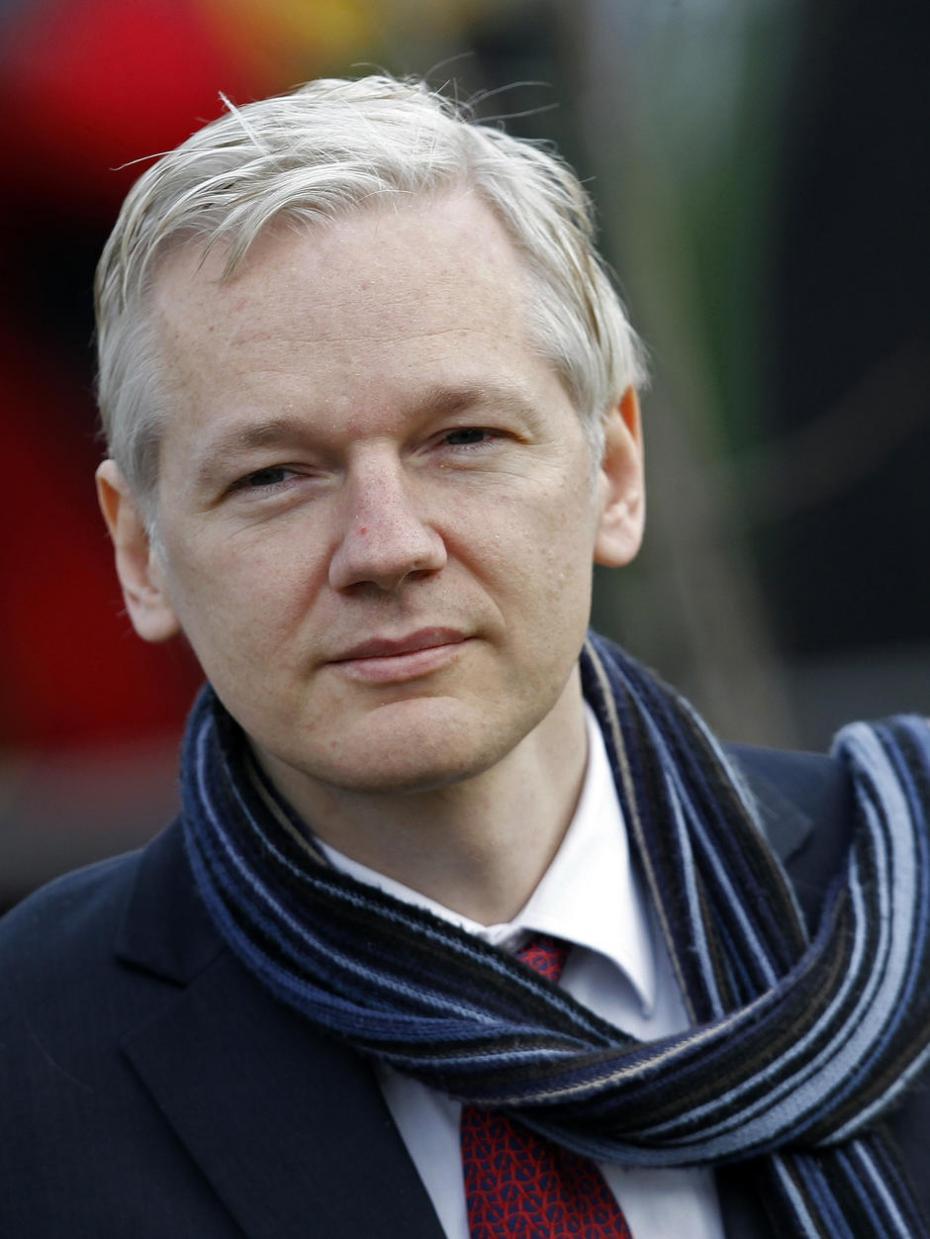 Julian Assange Wallpapers Wallpaper Cave 0760