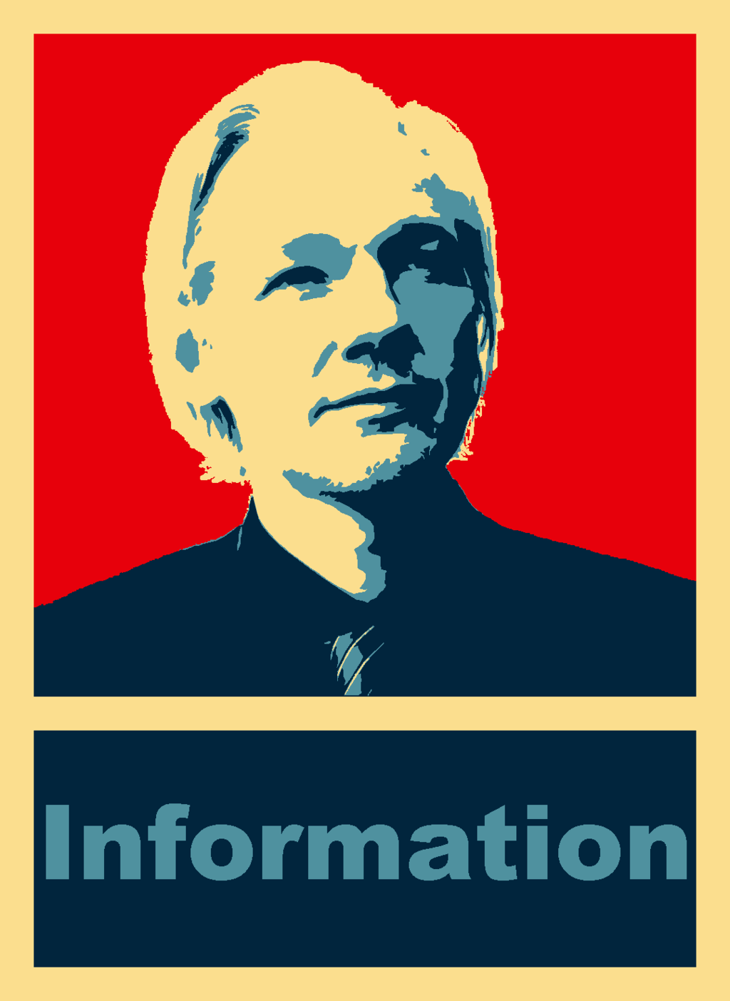 Julian Assange Wallpapers - Wallpaper Cave