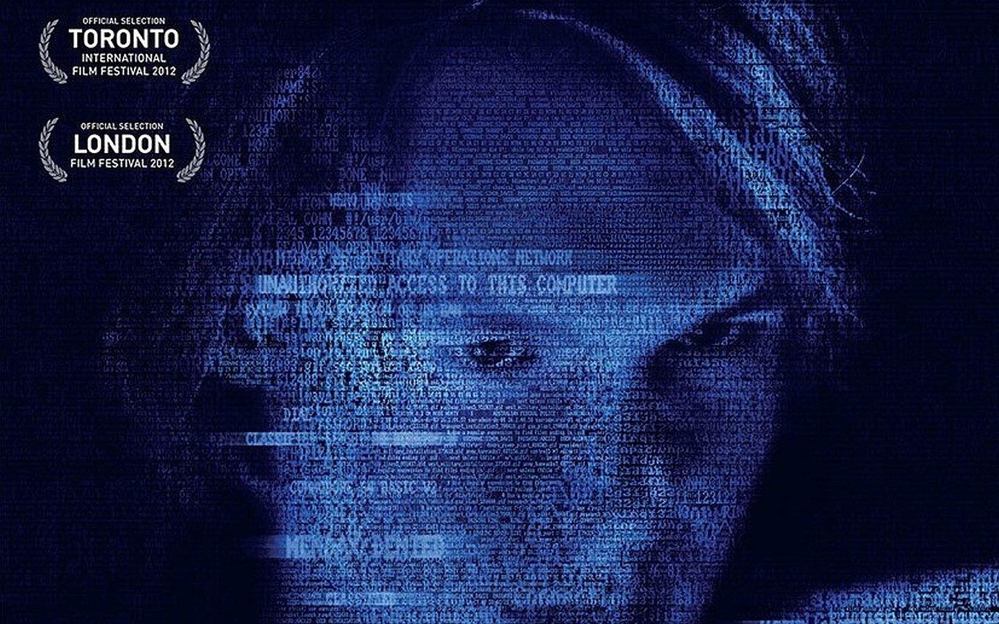 Julian Assange Wallpapers - Wallpaper Cave