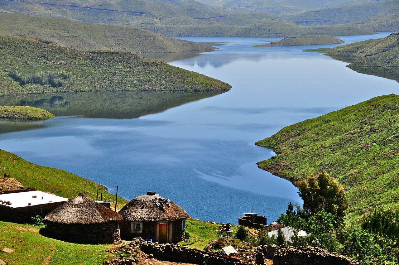 Lesotho Wallpapers Wallpaper Cave Lesotho Wallpapers Wallpaper Cave