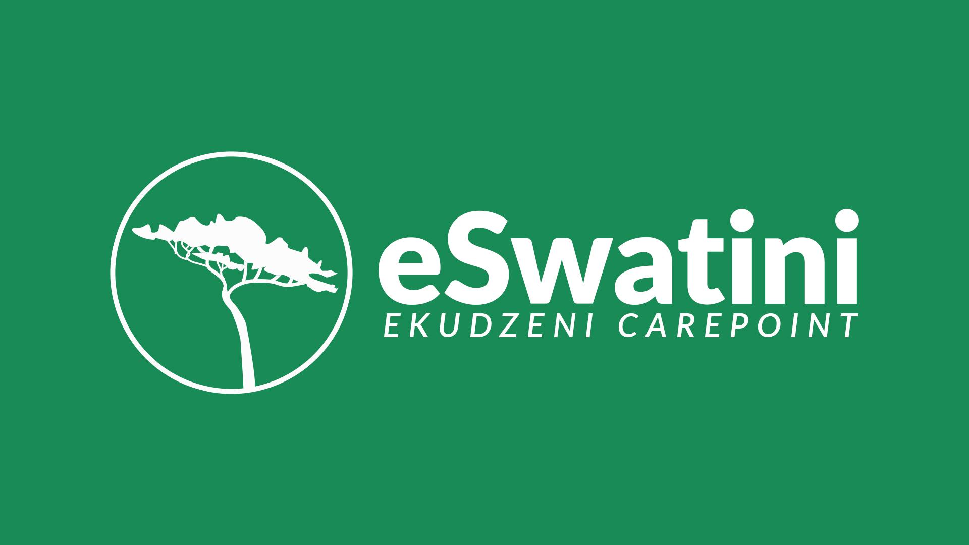 eSwatini Sponsor Event