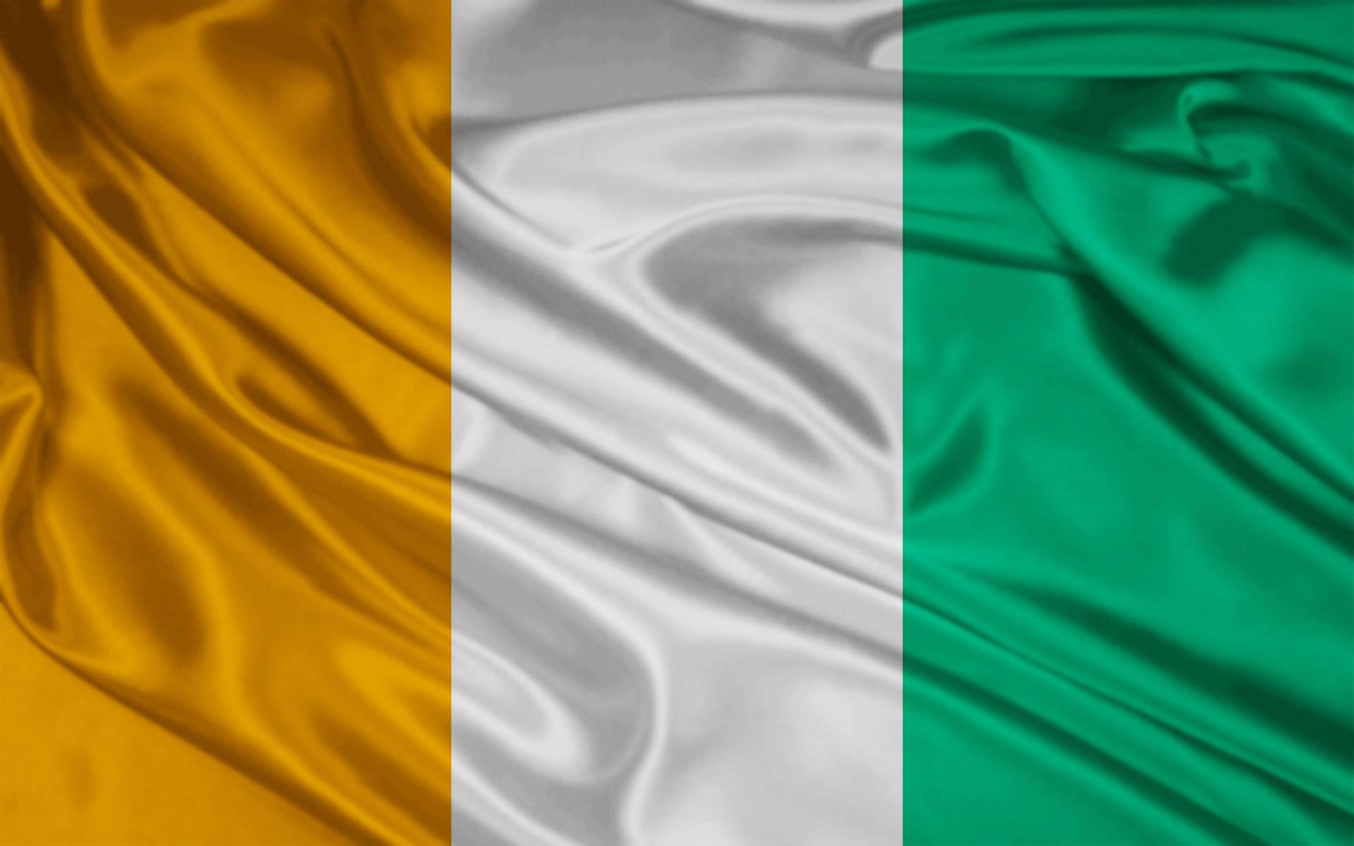 Gunmen Open Fire In Ivory Coast Resort European Indaba