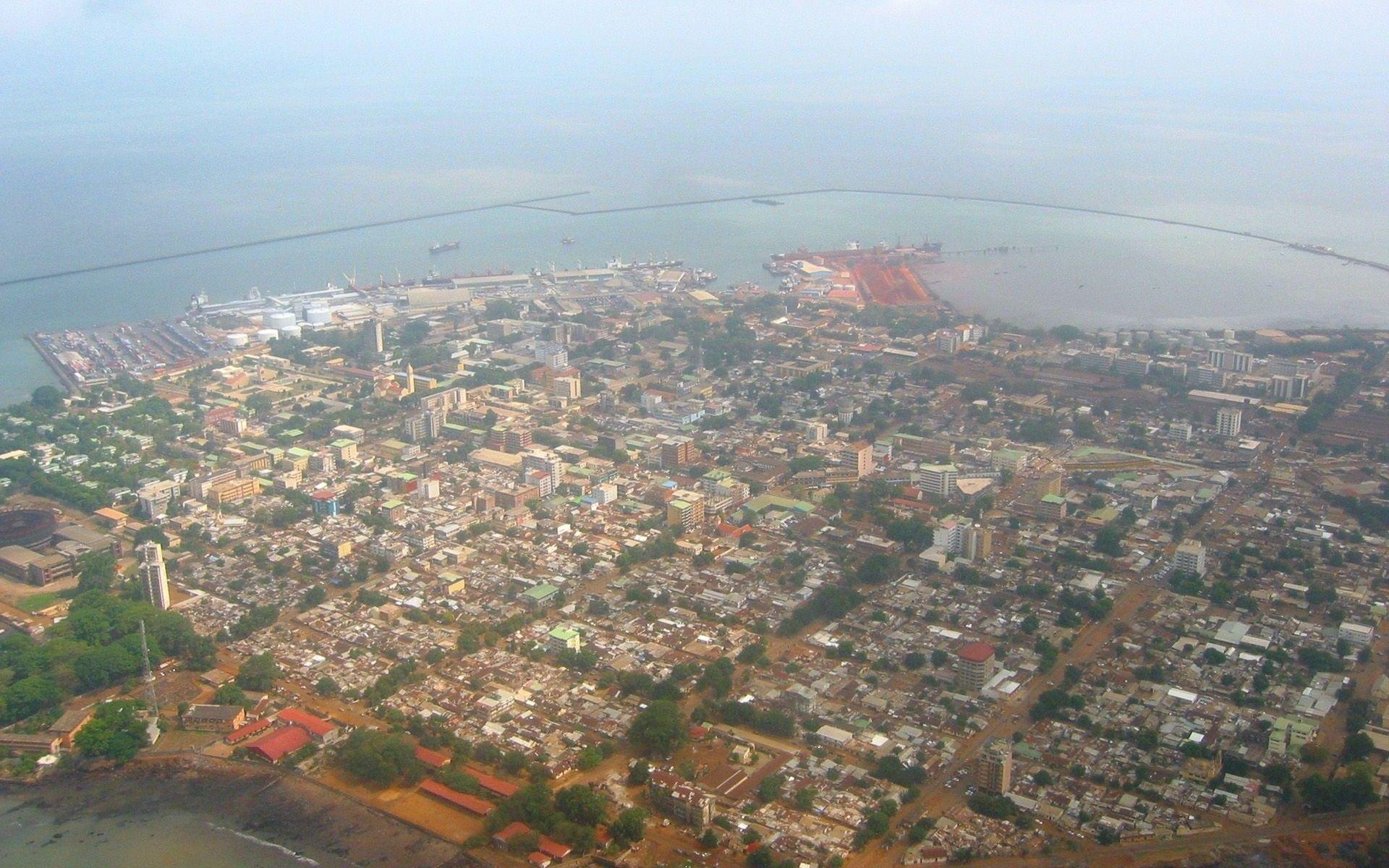 Guinea Conakry. HD Wallpaper. Guinea conakry, Africa, Guinea africa