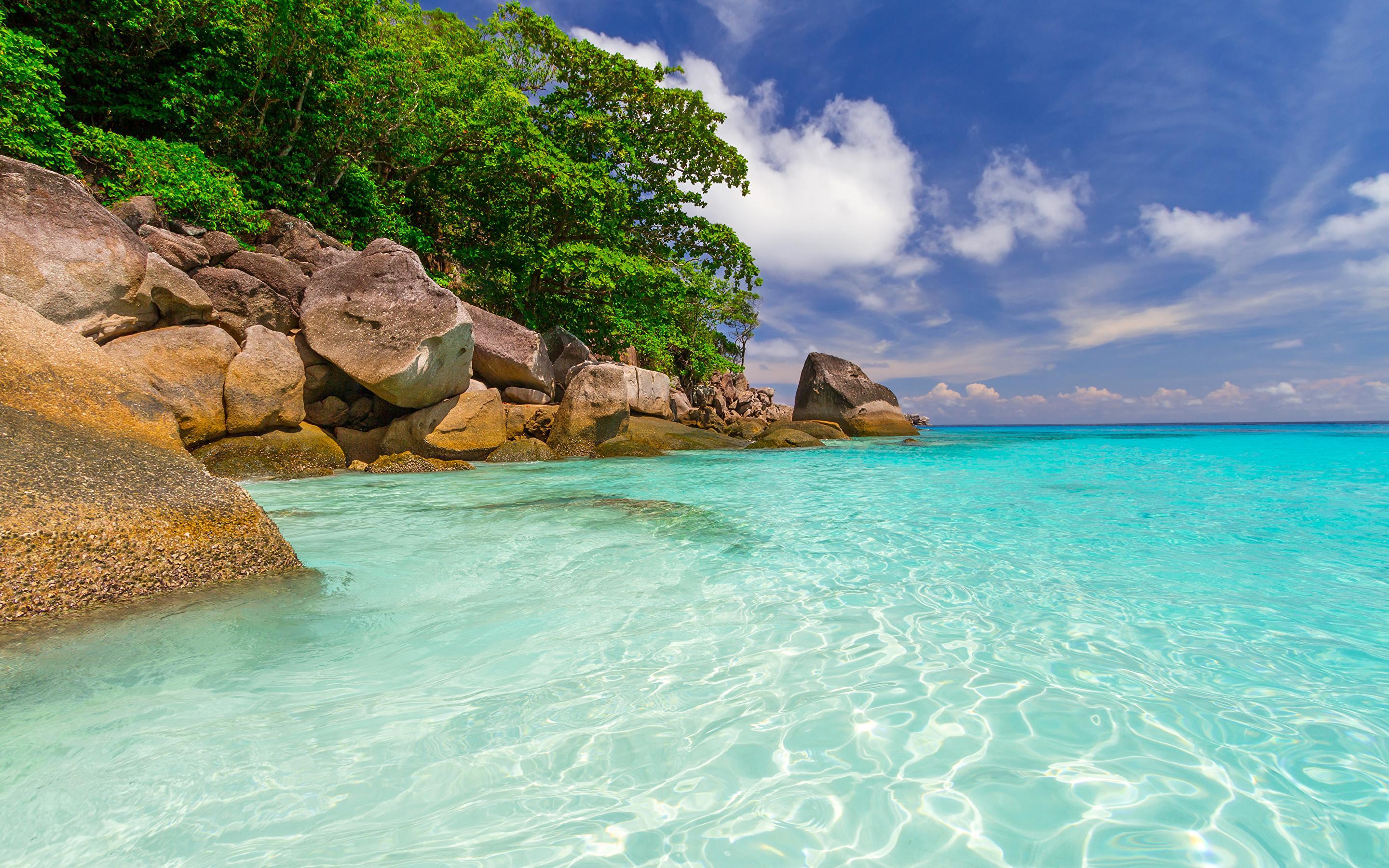 Phuket Background Images, HD Pictures and Wallpaper For Free Download |  Pngtree