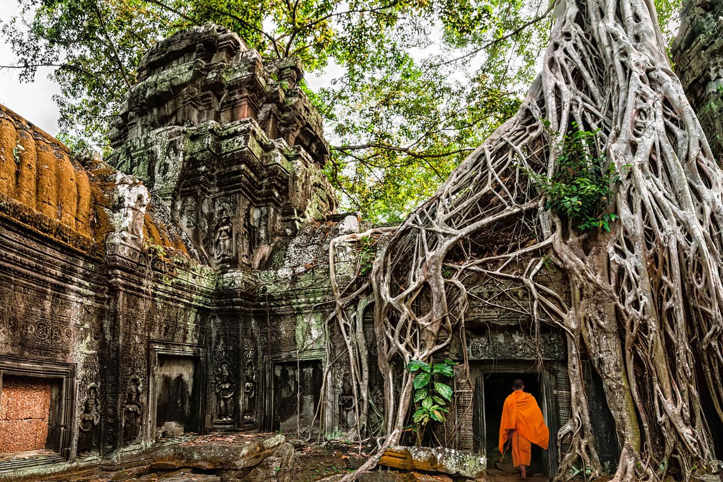 Cambodia image Siem Reap, Cambodia HD wallpaper and background
