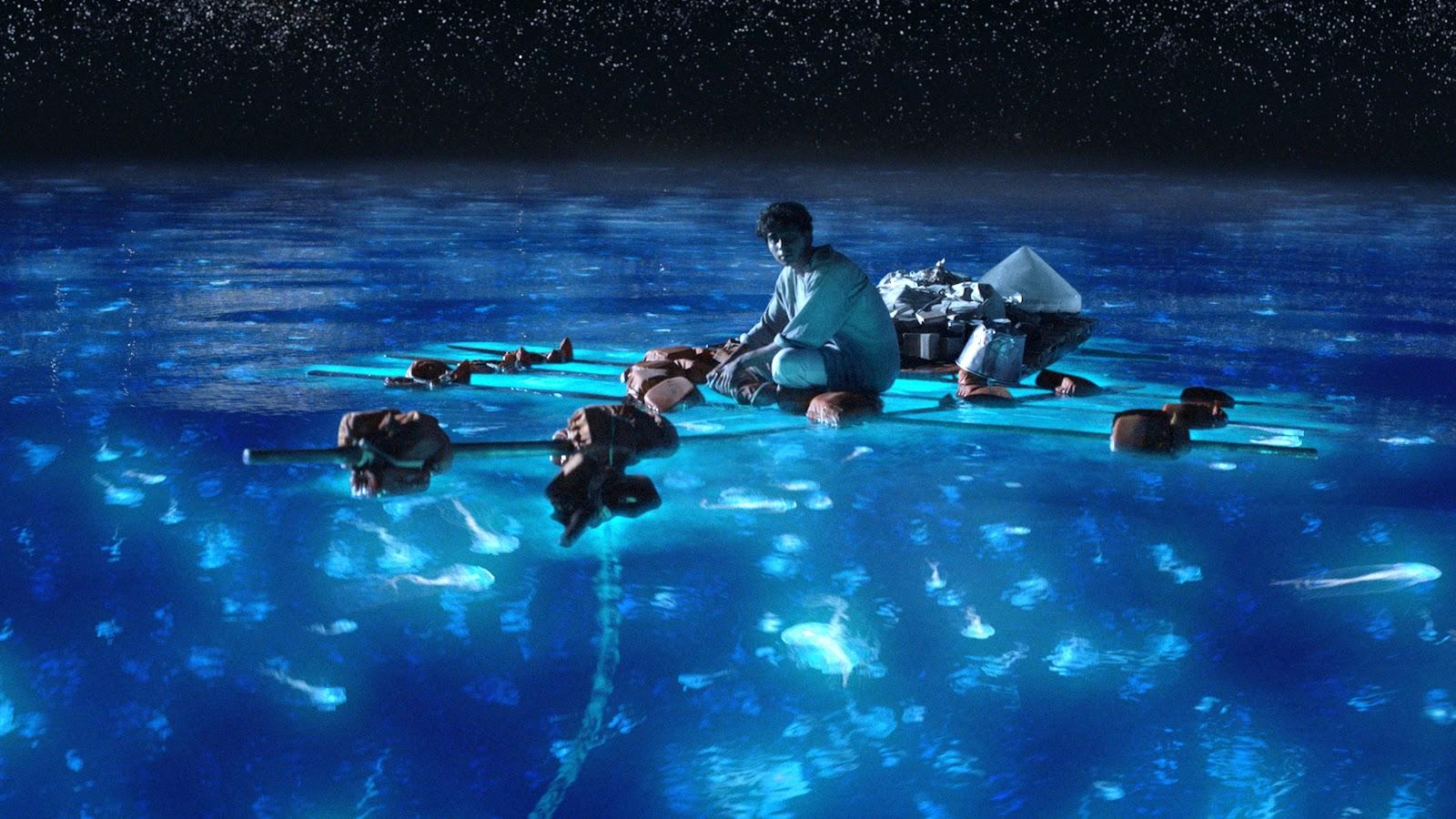 Maldives beach becomes sea of stars thanks to bioluminescent