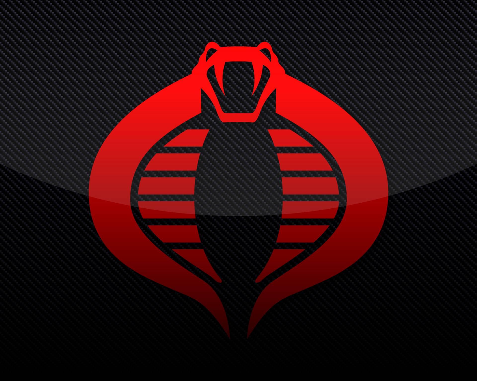Cobra Commander Wallpaper