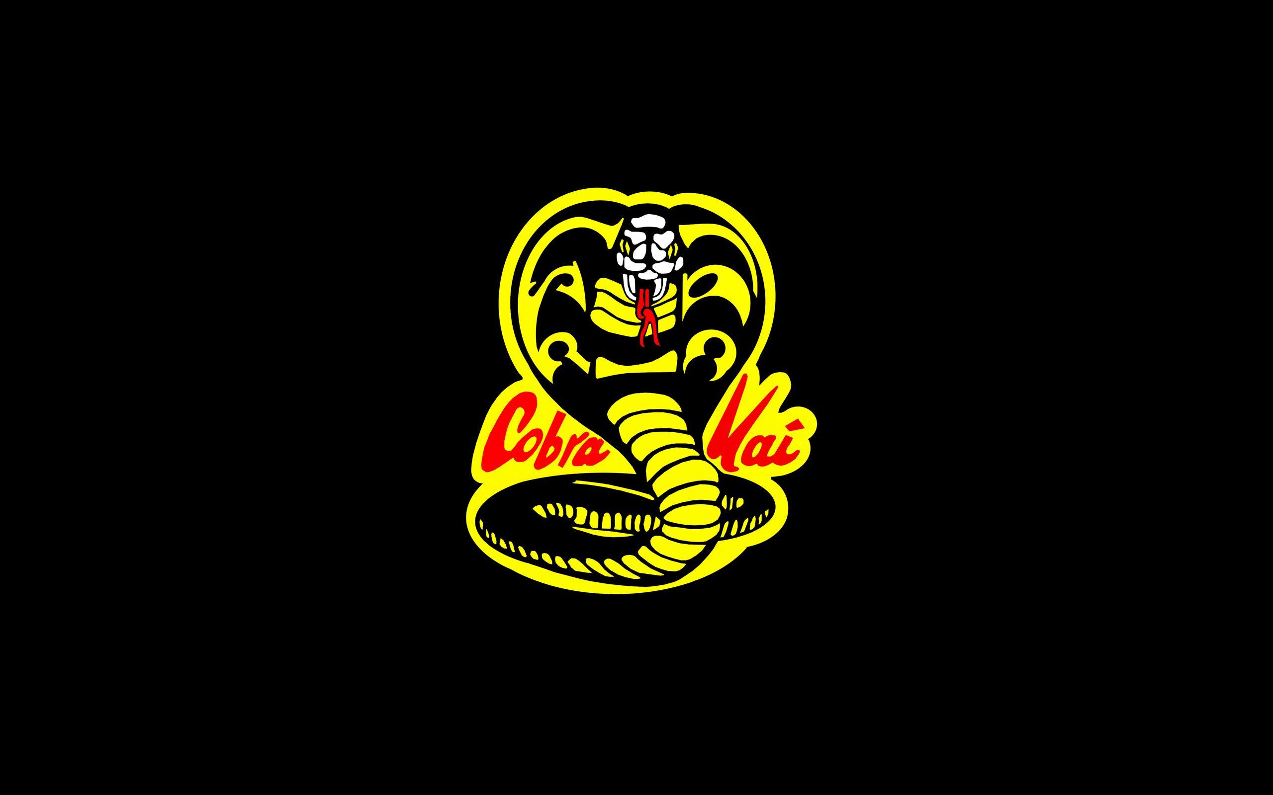Featured image of post Wallpaper Cave Cobra Kai Wallpaper Tons of awesome cobra kai hawk wallpapers to download for free