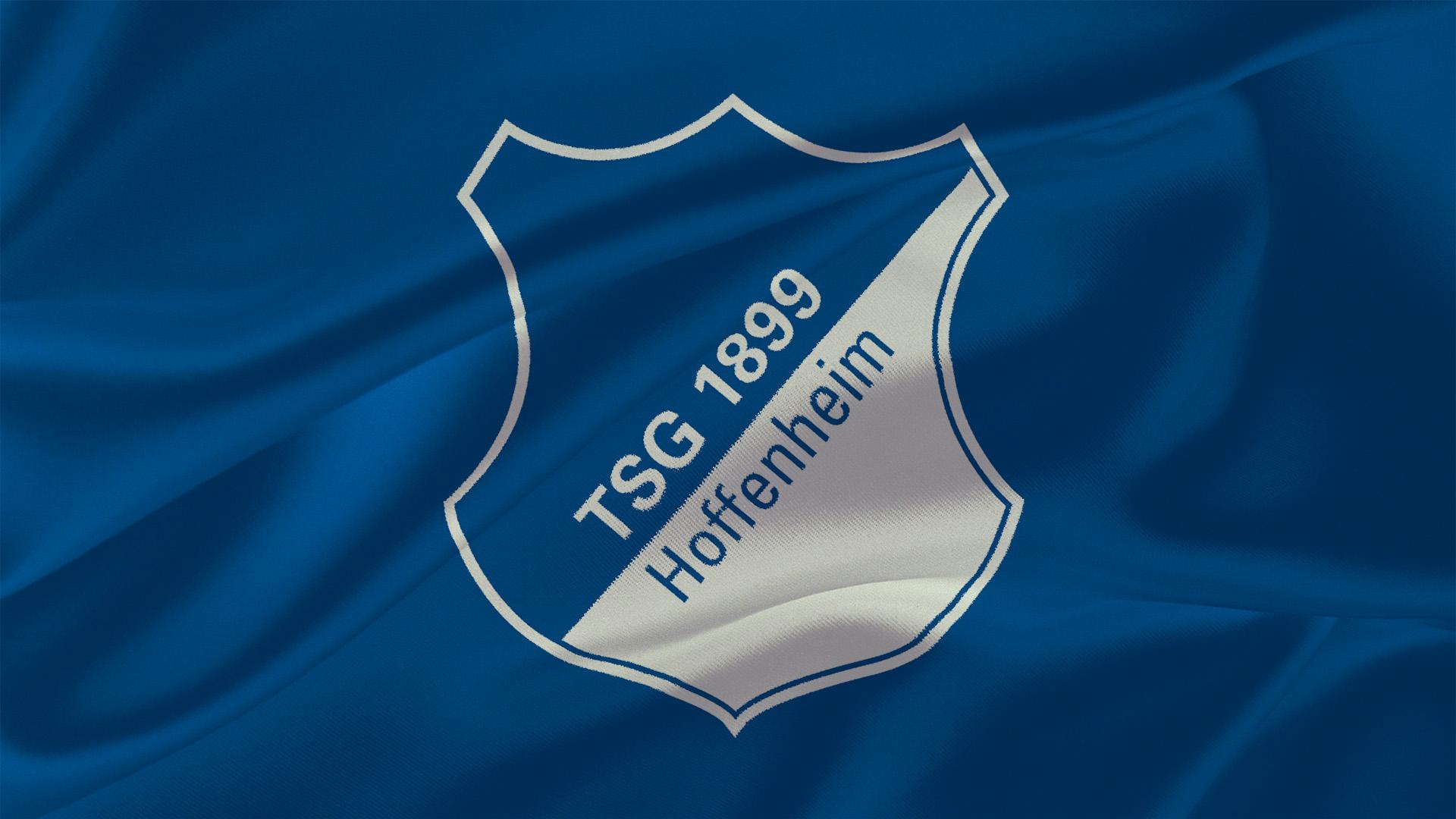 Hoffenheim Homepage