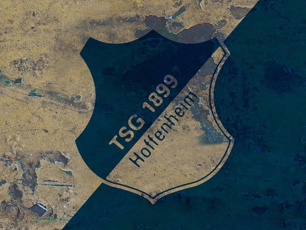 TSG 1899 Hoffenheim 007