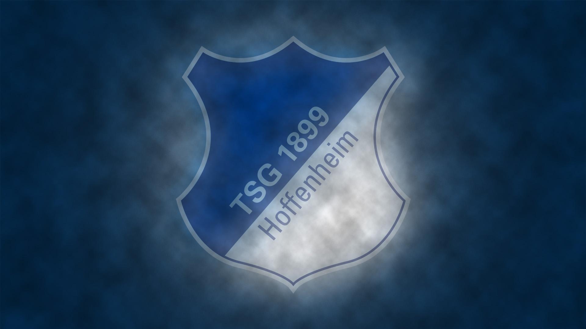 TSG 1899 Hoffenheim