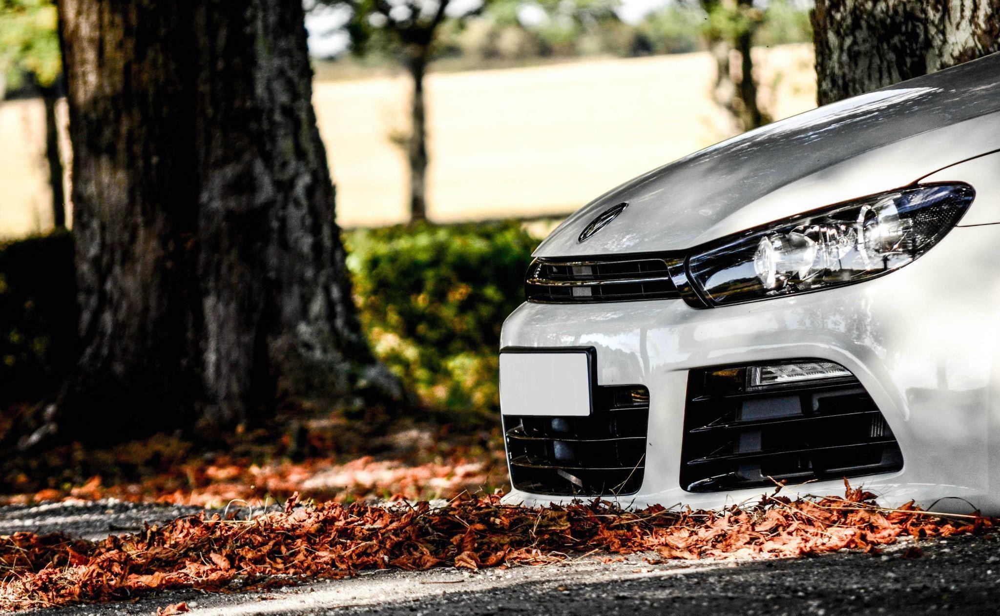 car scirocco volkswagen scirocco wallpaper and background