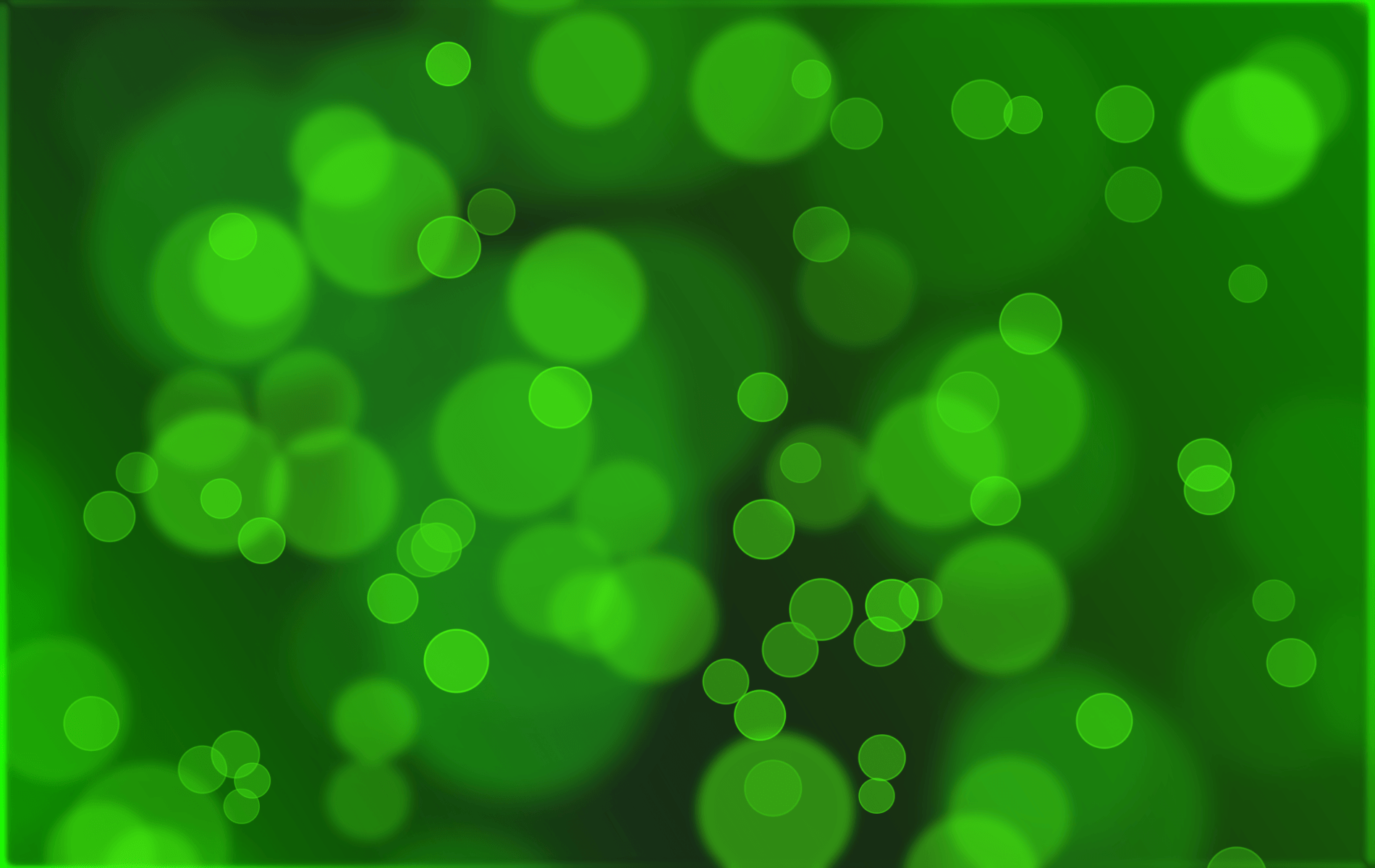 Emerald Green Wallpaper HD