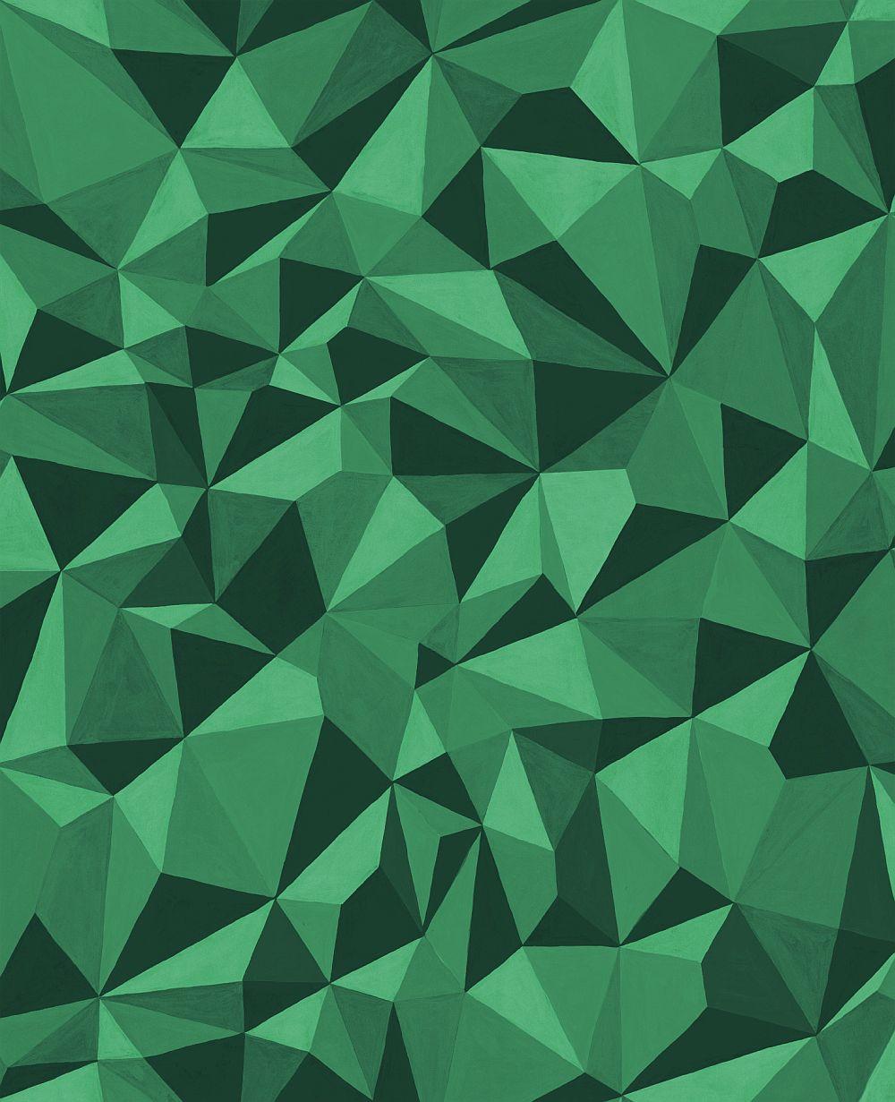 Emerald Wallpapers - Wallpaper Cave