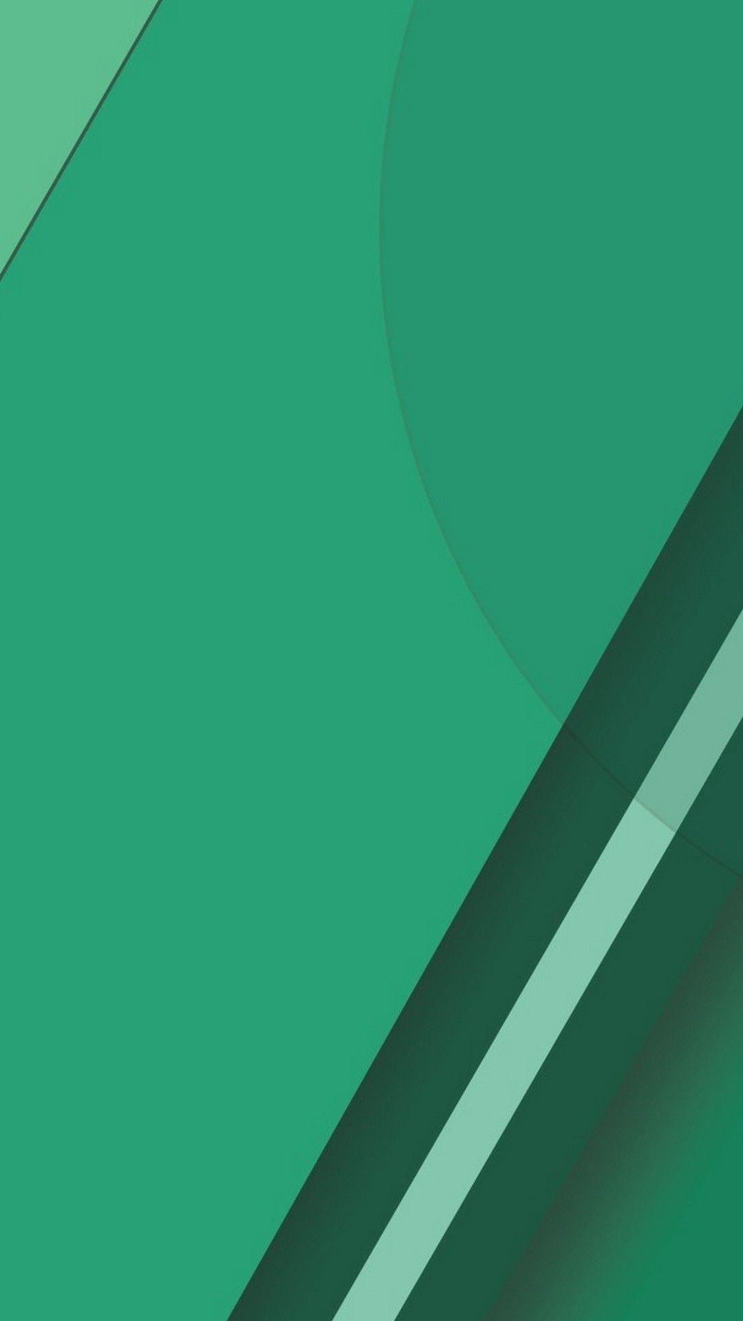 Emerald Green Wallpaper Android. Background 4