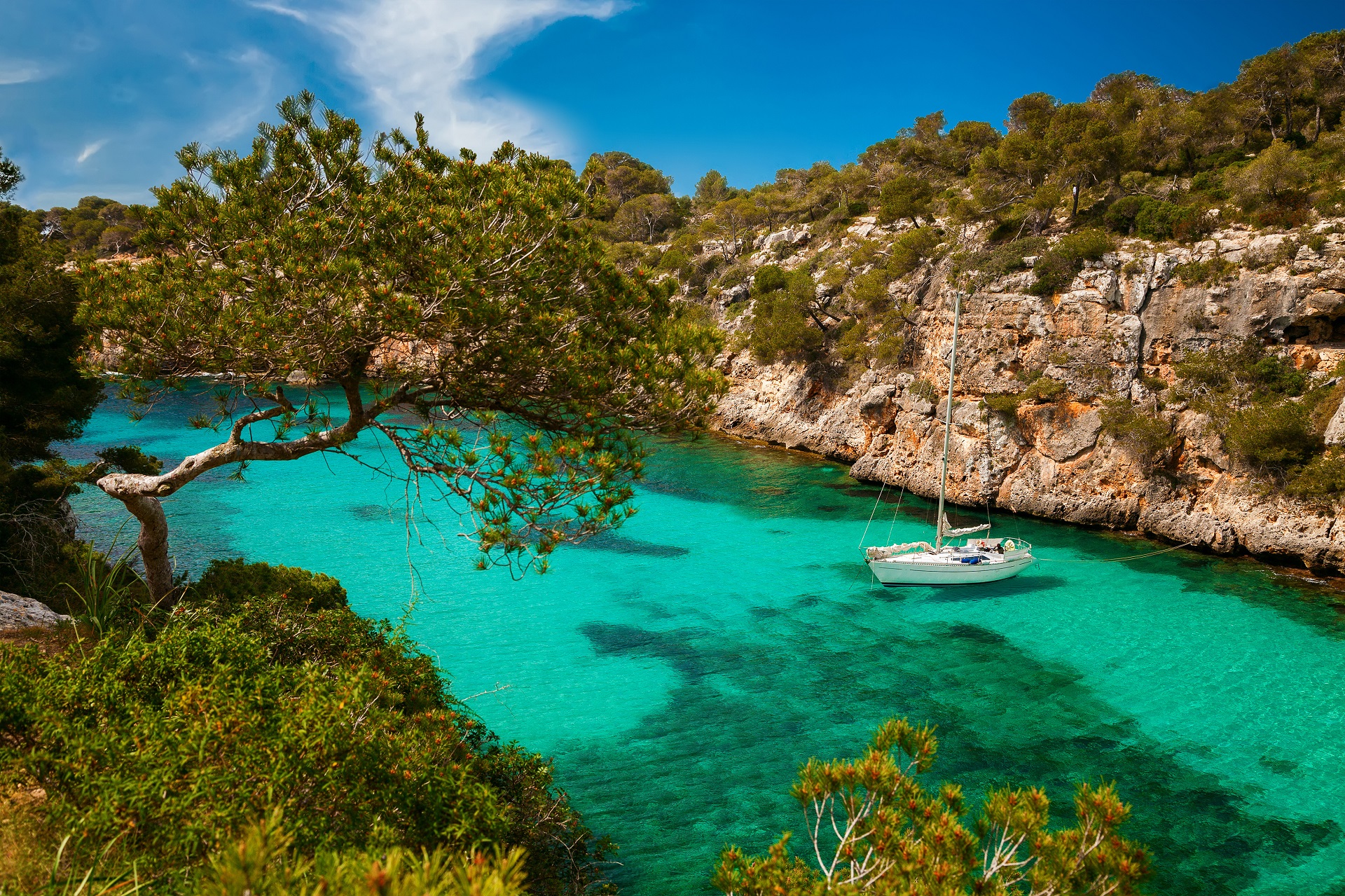 Palma De Mallorca Wallpapers Wallpaper Cave Palma De Mallorca Wallpapers Wallpaper Cave