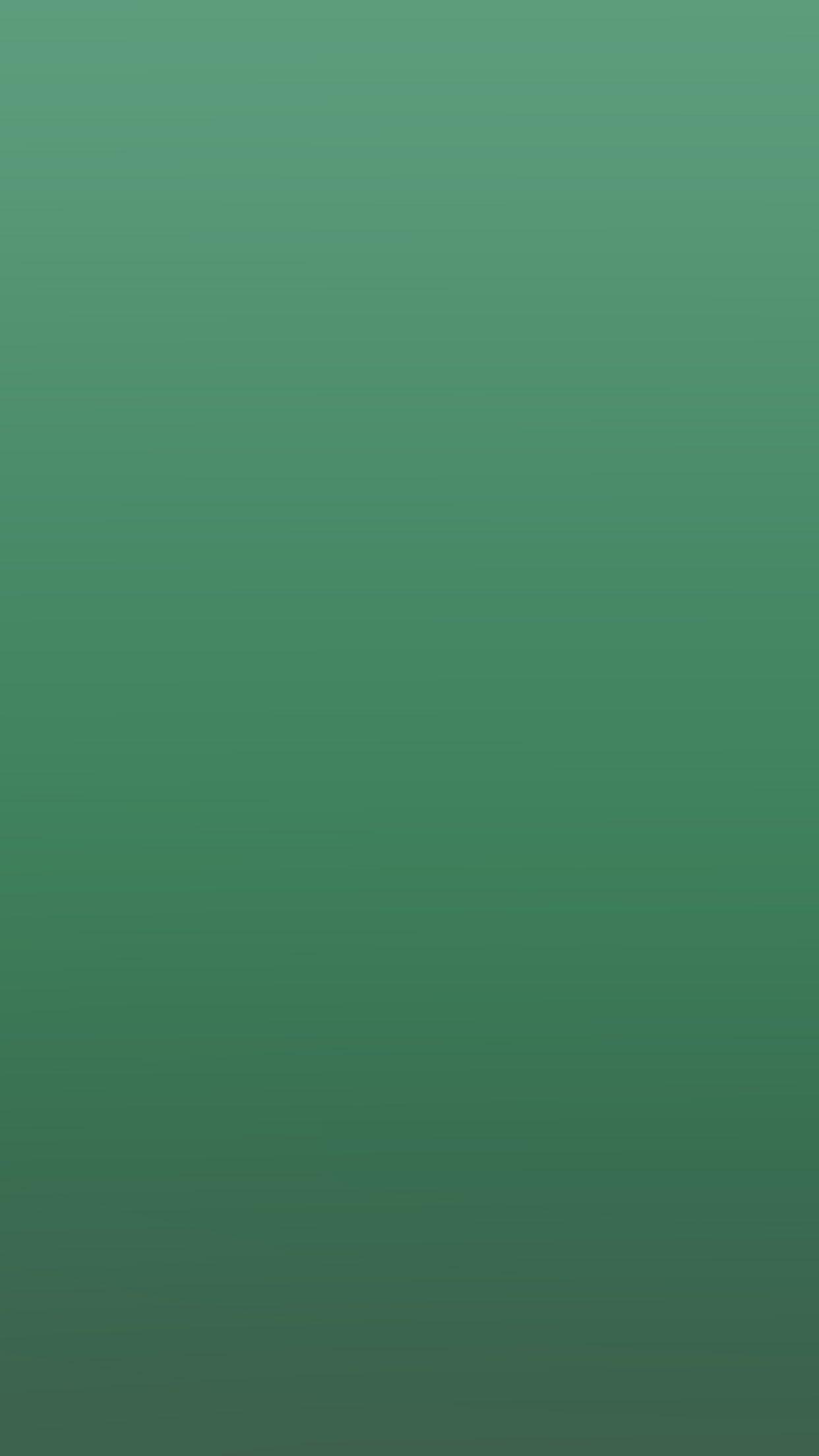 iPhone7 wallpaper. green emerald gradation