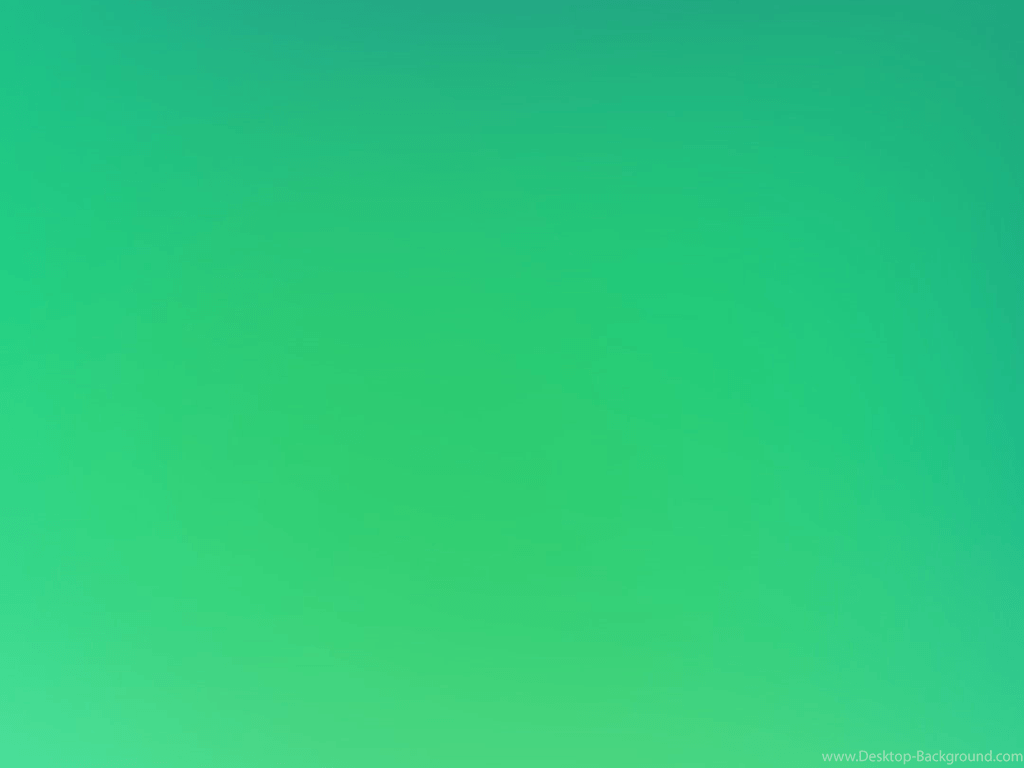 Emerald Green iPhone 6 Plus Wallpaper (1080x1920) Desktop Background