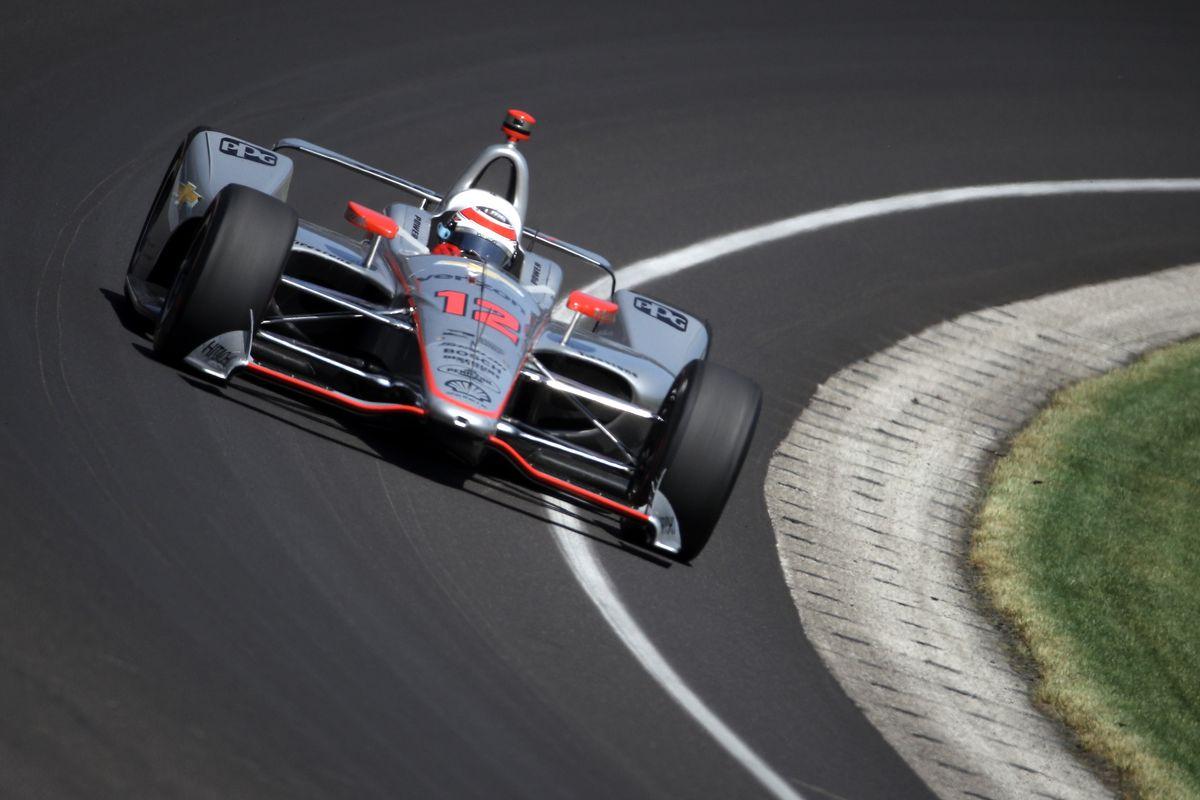 Indy 500 results: Winners, analysis & highlights from Indianapolis