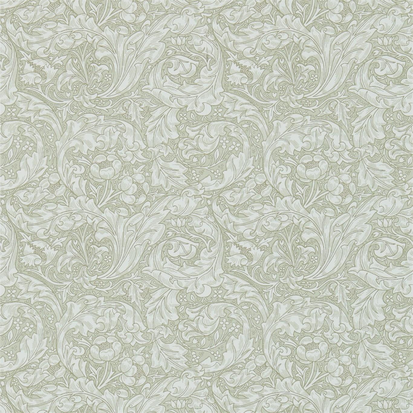 Style Library Premier Destination for Stylish and Quality