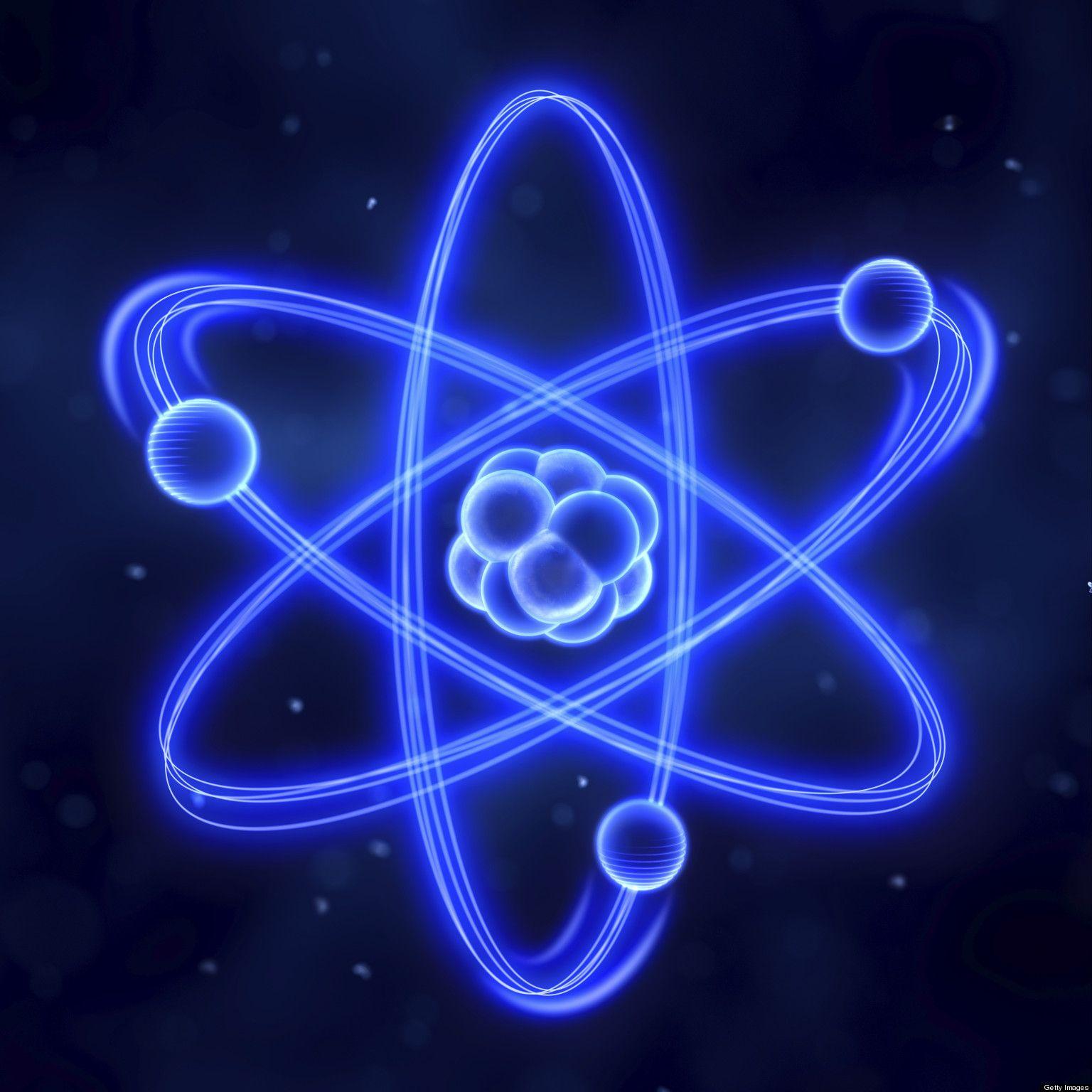 antimatter wallpaper