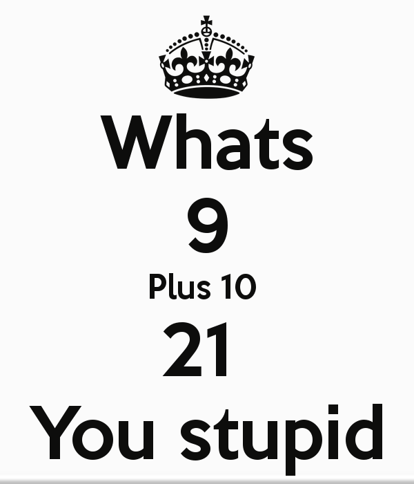 10=21 wallpaper