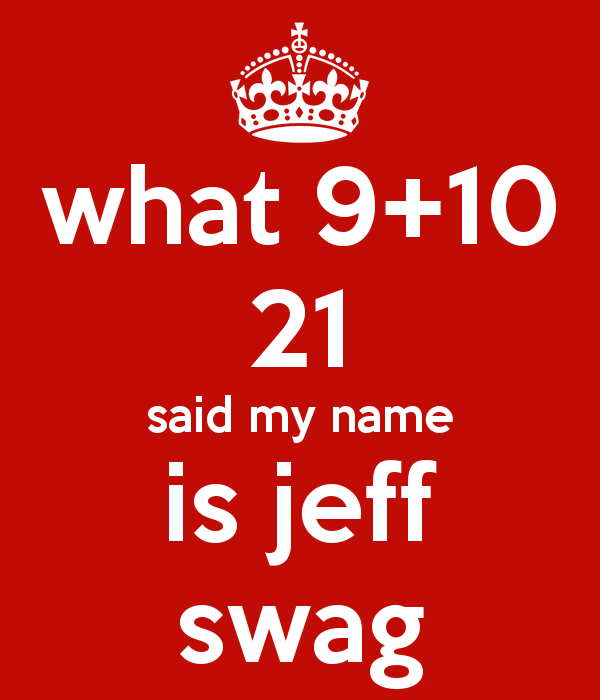 10=21 wallpaper