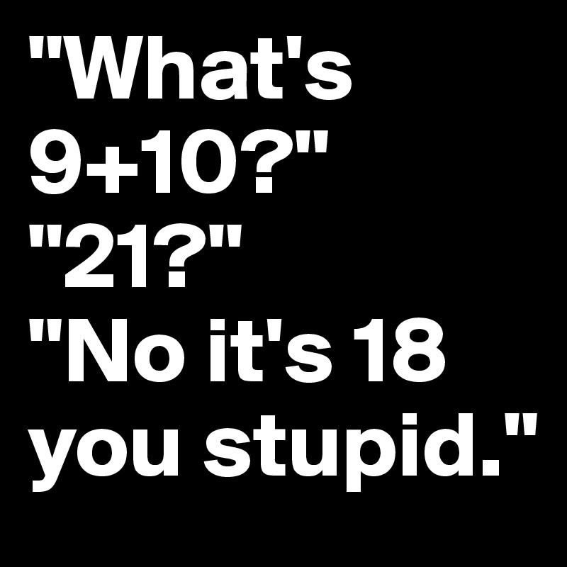 10=21 wallpaper