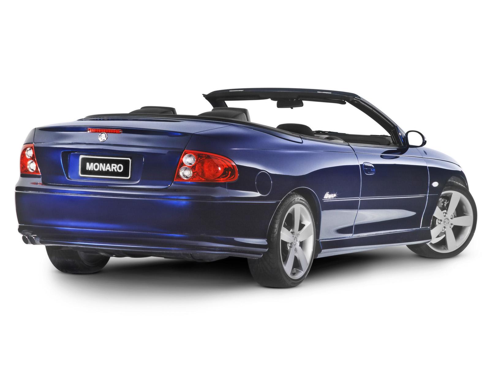 Holden Marilyn wallpaper. Holden Marilyn