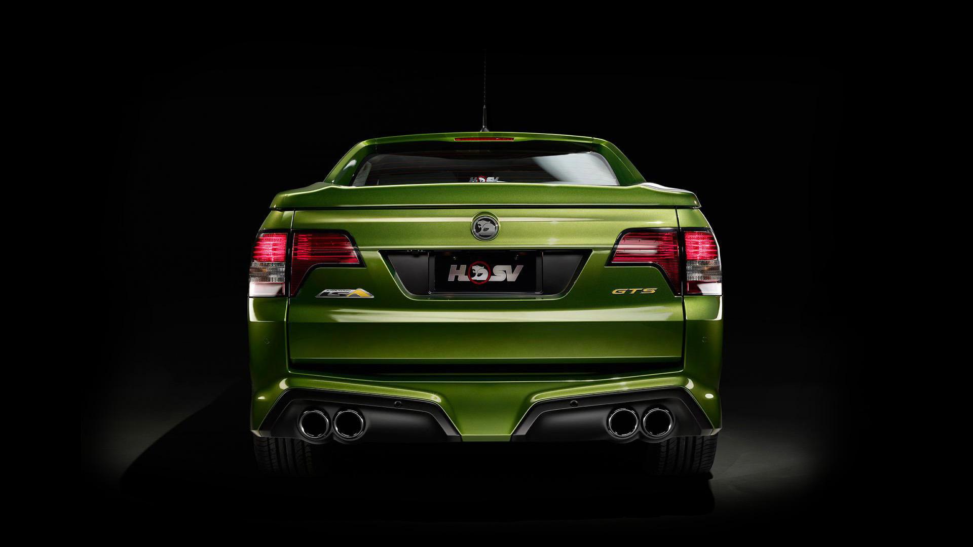 Holden Wallpapers - Wallpaper Cave