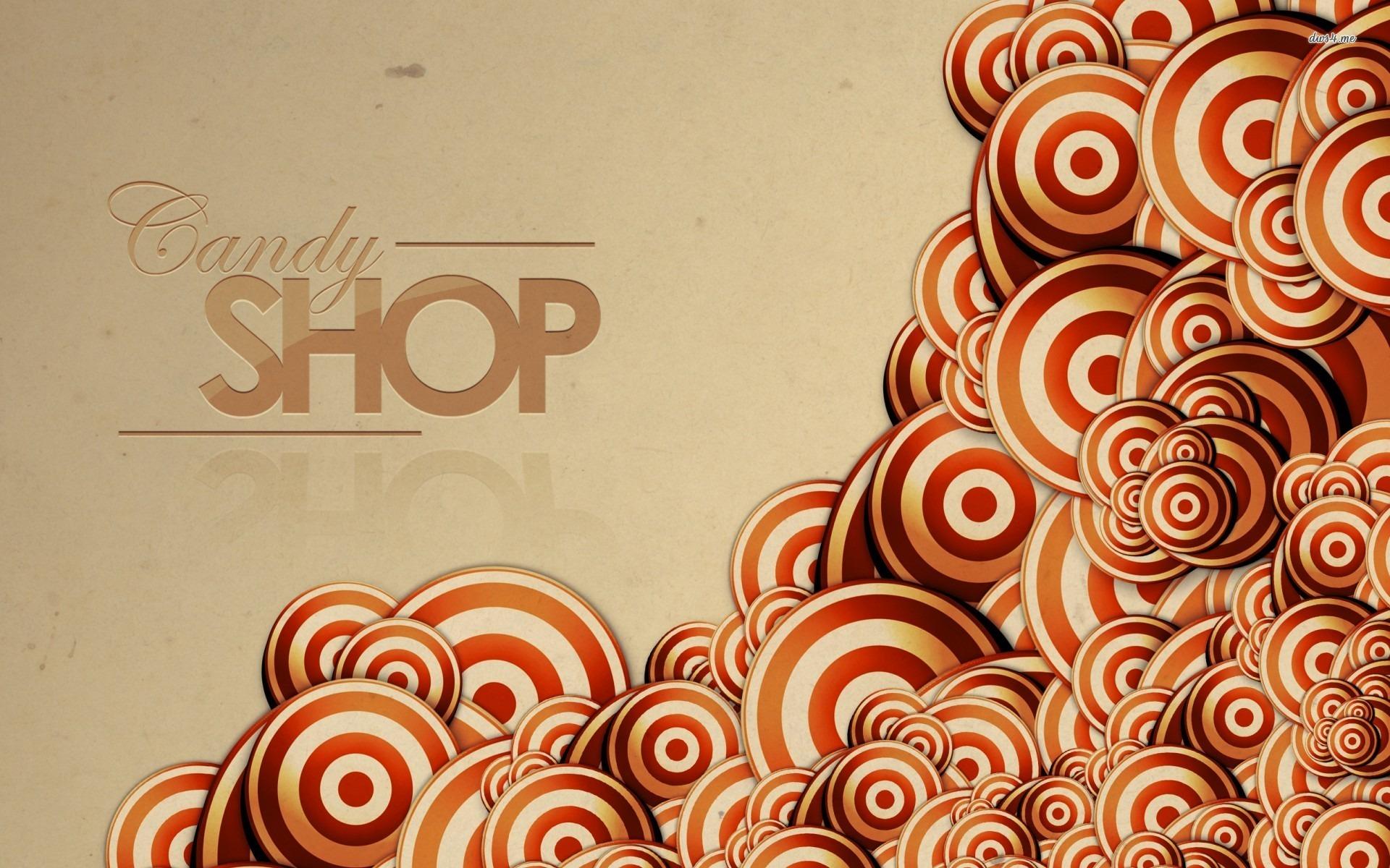 Shop Wallpapers - Wallpaper Cave