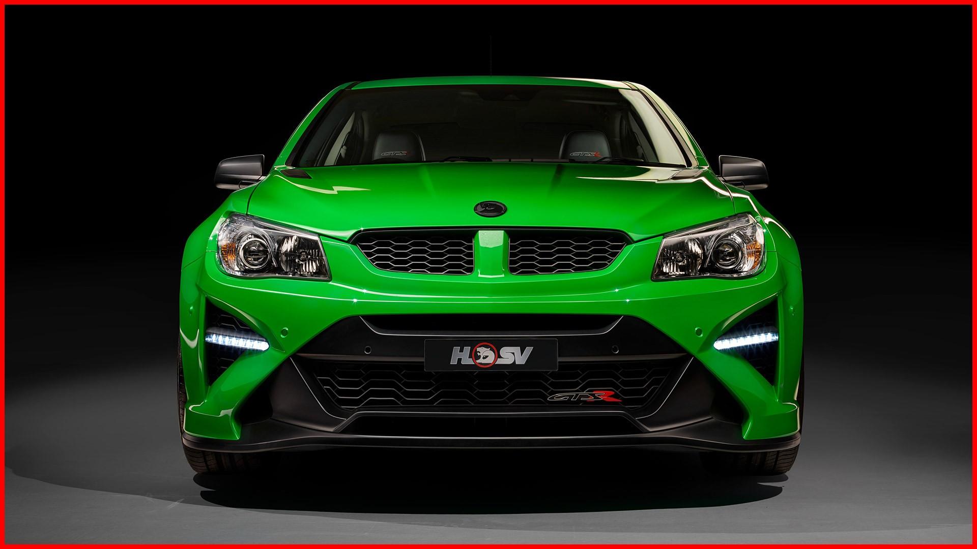 WallpaperMISC HSV HD Wallpaper 31 X 1080 Free TOP