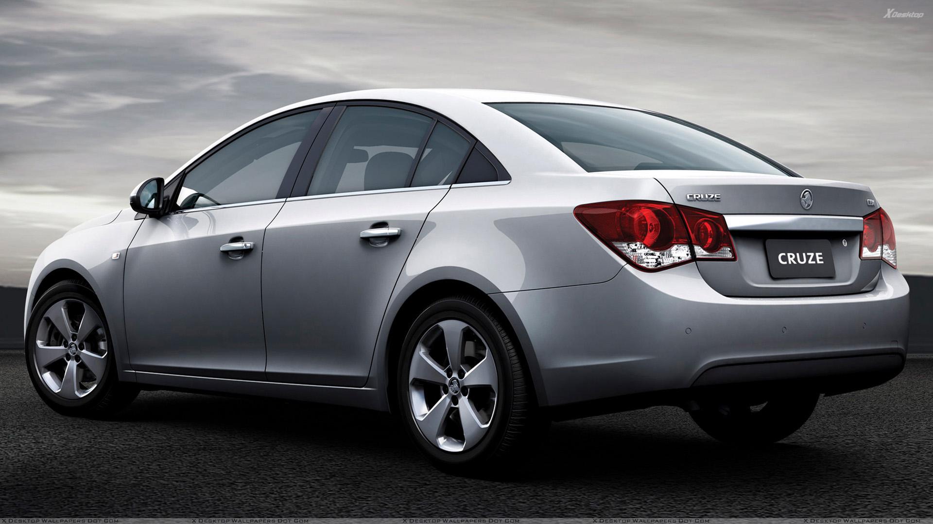 Holden Wallpaper, Photo & Image in HD