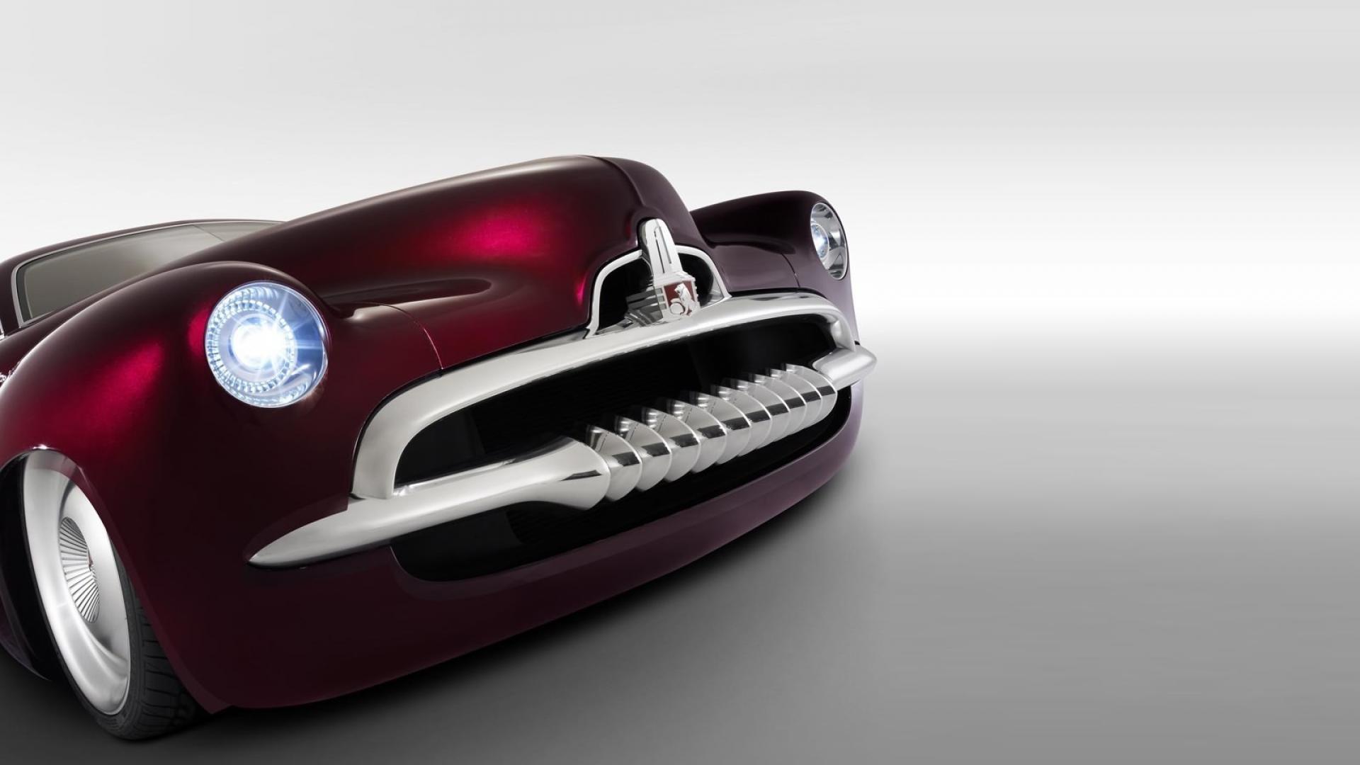 Holden Wallpapers - Wallpaper Cave