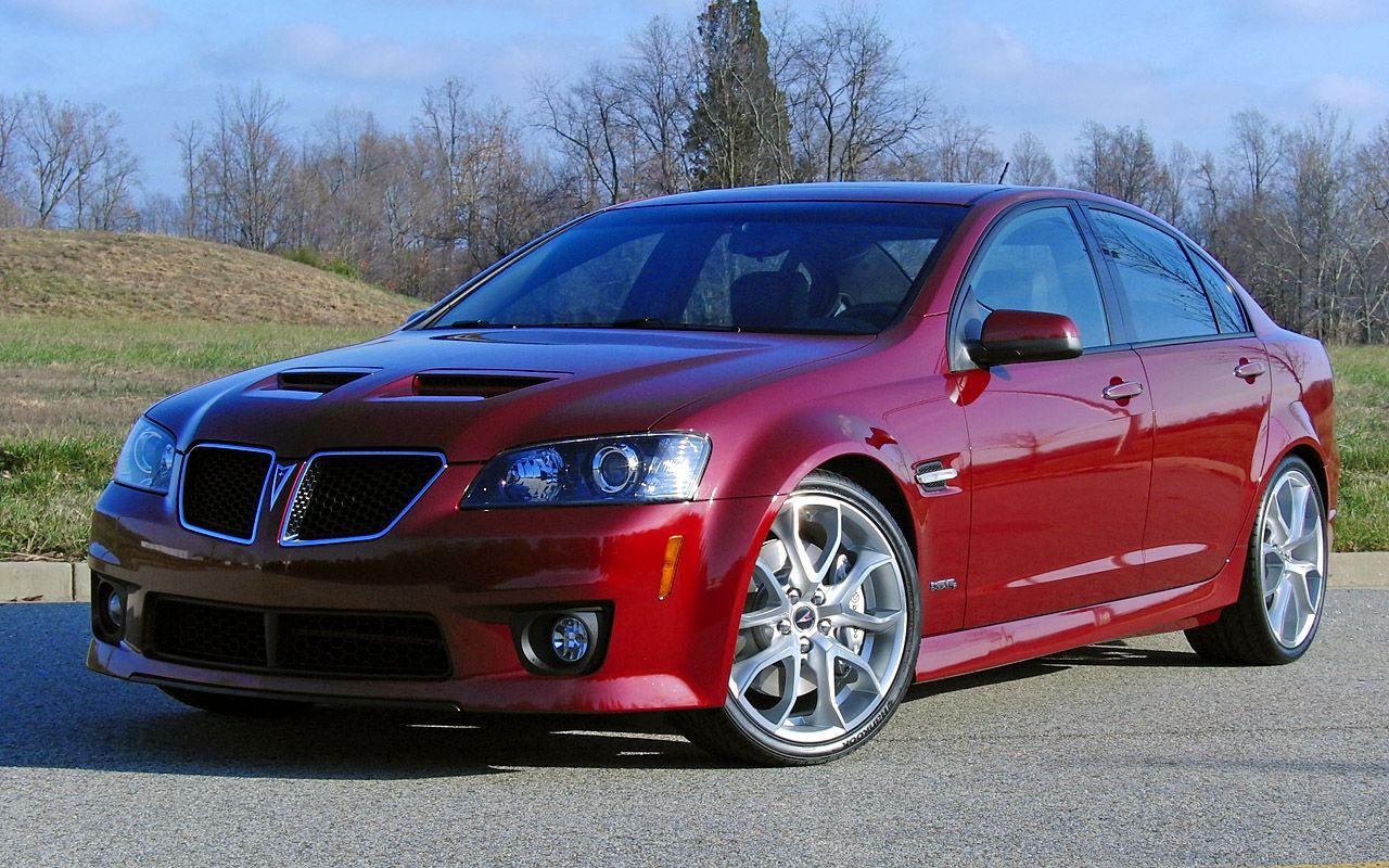 Holden Cars. Cars HD Wallpaper: Holden Cars HD Wallpaper