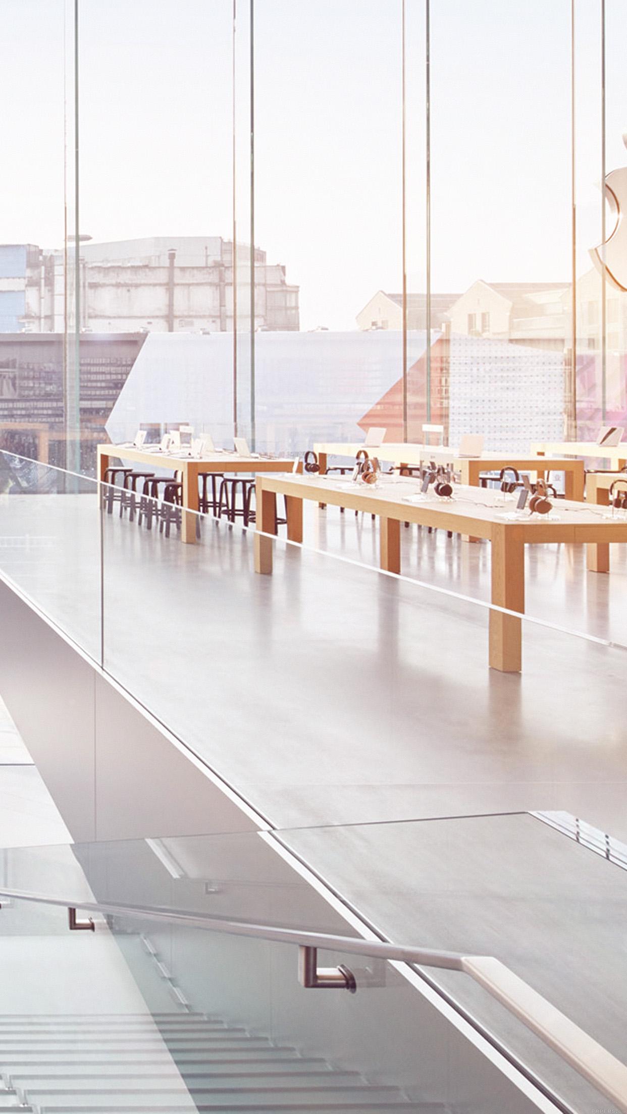 Shop Wallpapers Wallpaper Cave